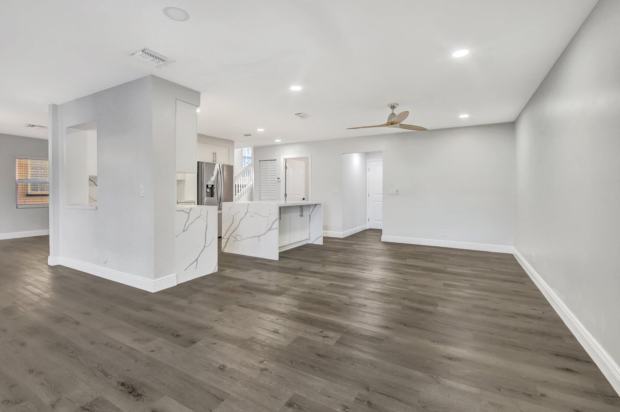10104 Country Brook Road