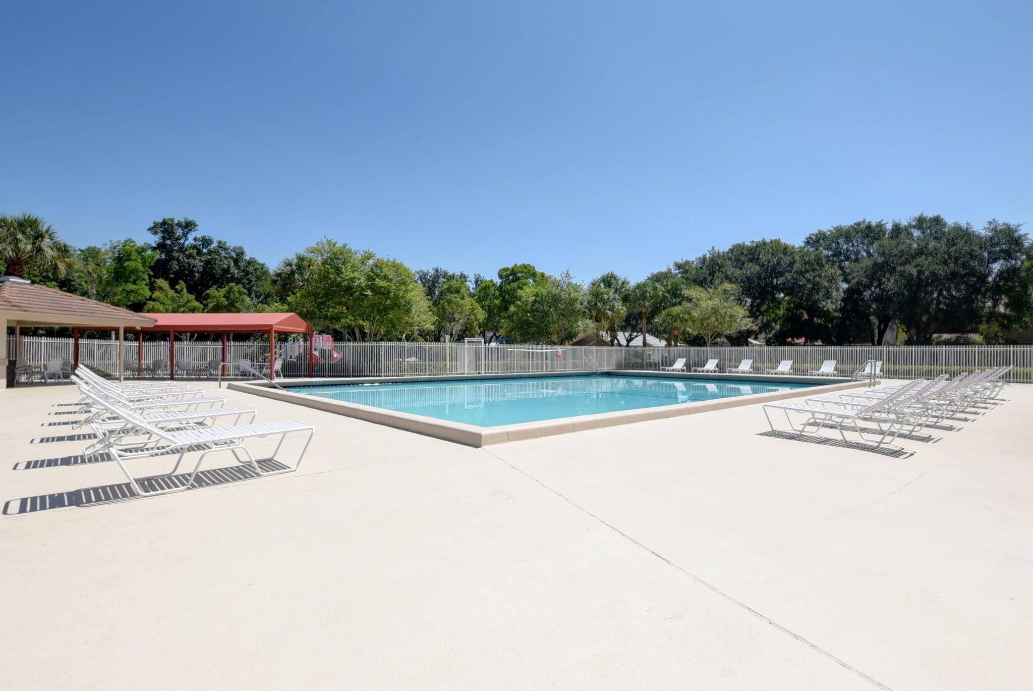 10104 Country Brook Road