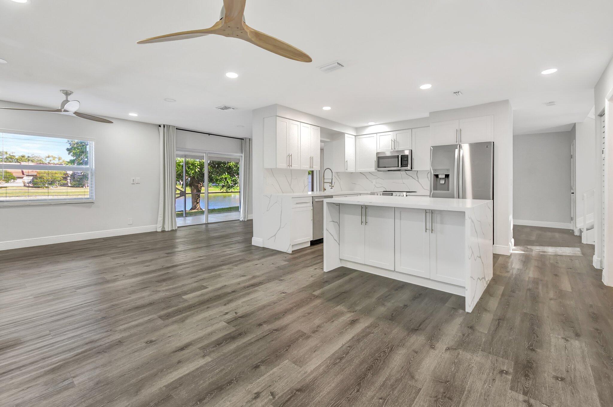 10104 Country Brook Road