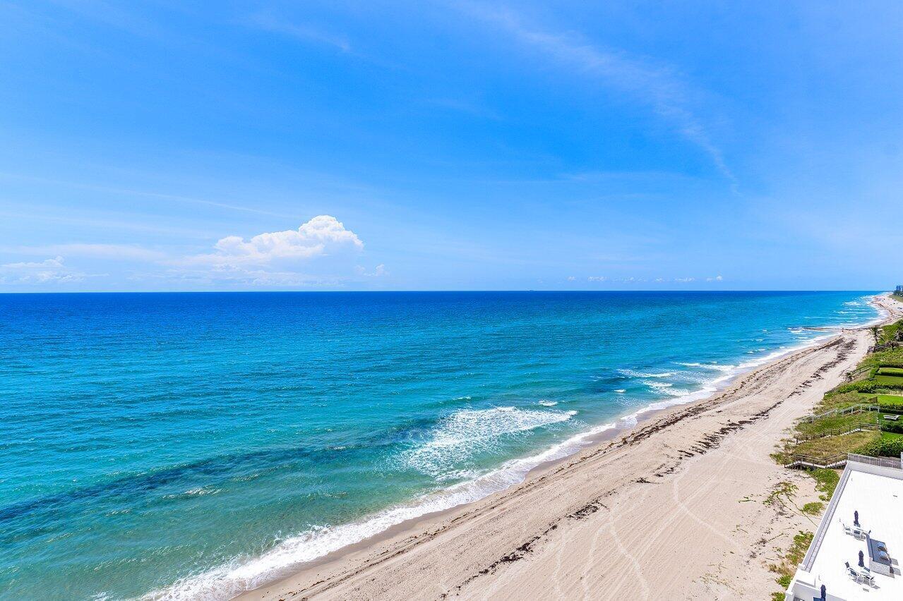 4505 S Ocean Boulevard 907