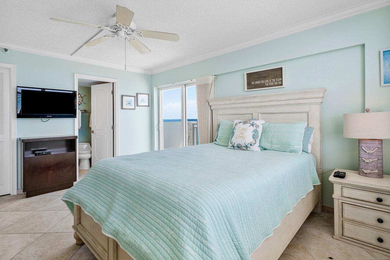 4505 S Ocean Boulevard 907