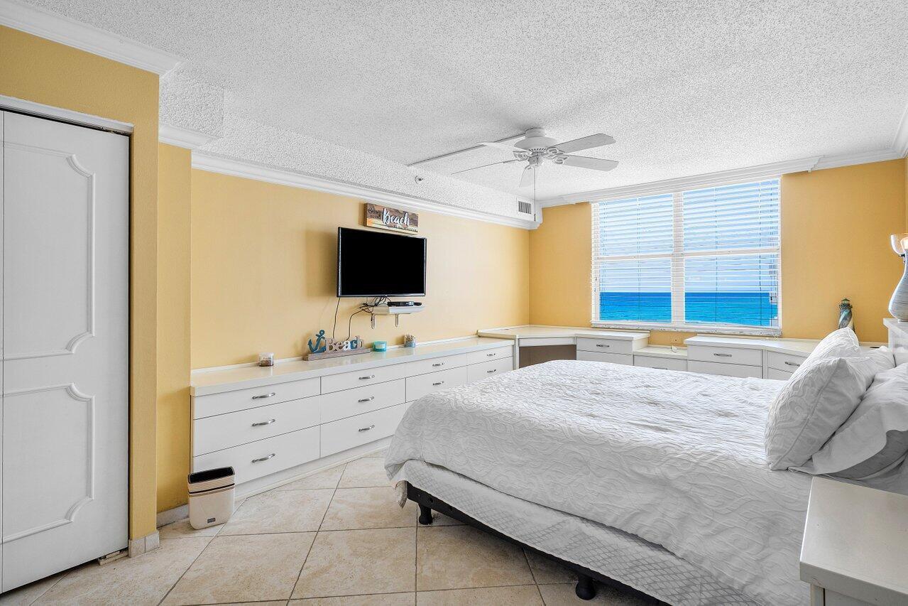 4505 S Ocean Boulevard 907