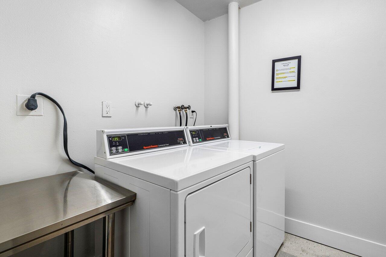 4505 S Ocean Boulevard 907