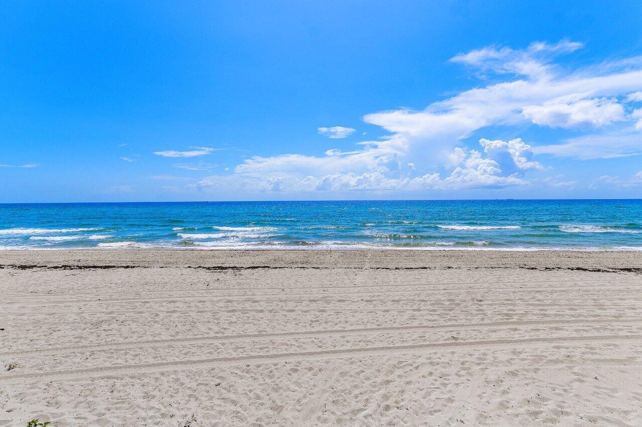 4505 S Ocean Boulevard 907