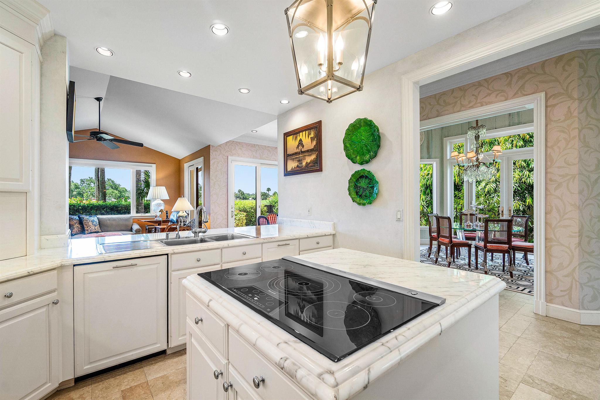 123 Terrapin Trail