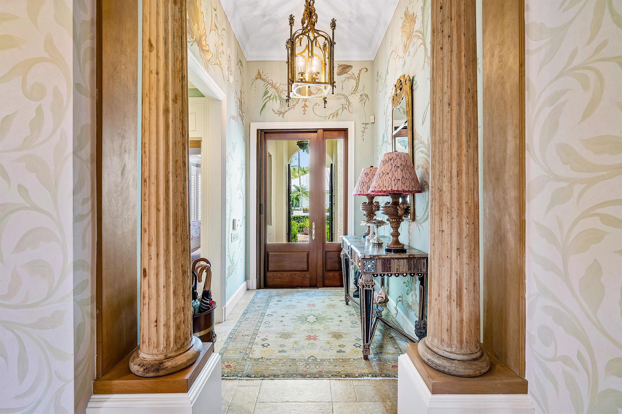 123 Terrapin Trail