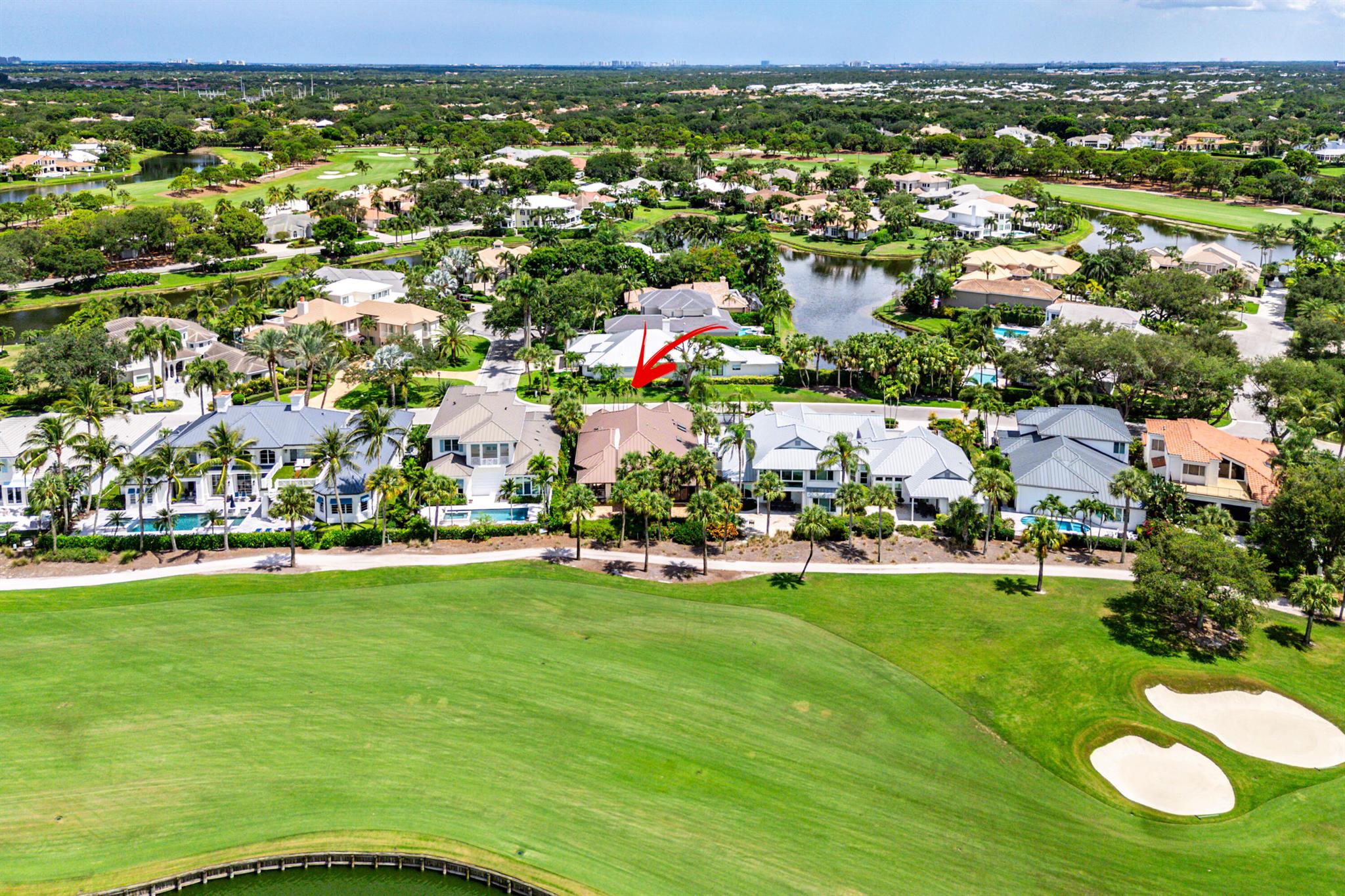 123 Terrapin Trail