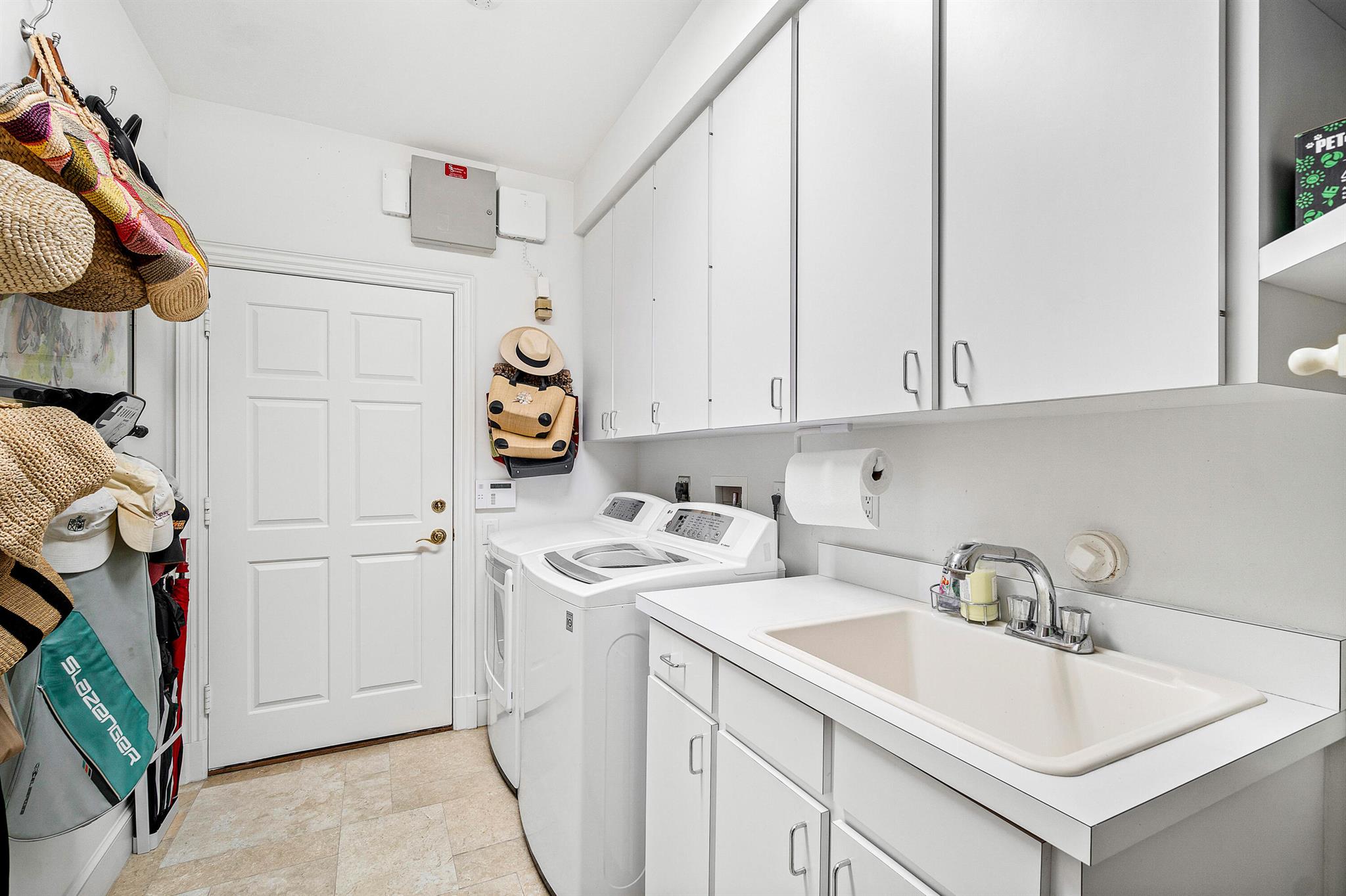 123 Terrapin Trail