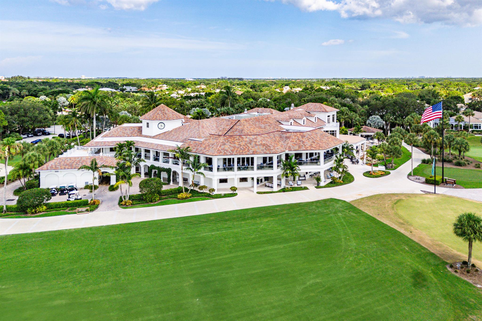 123 Terrapin Trail