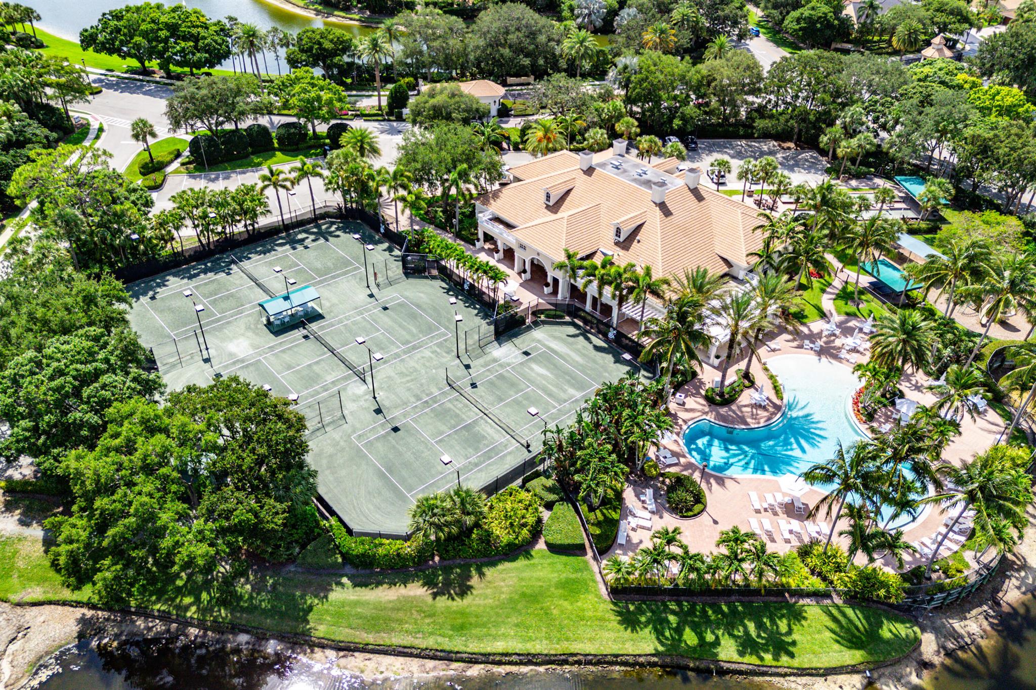 123 Terrapin Trail