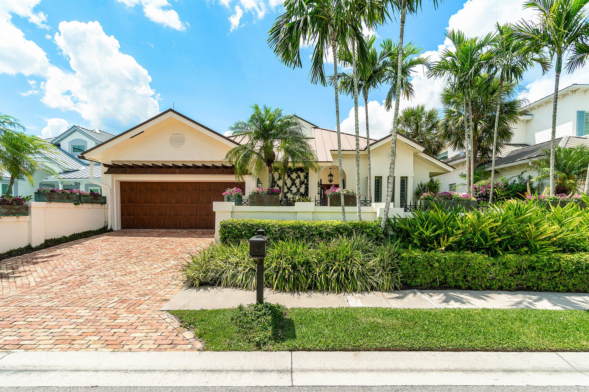 123 Terrapin Trail
