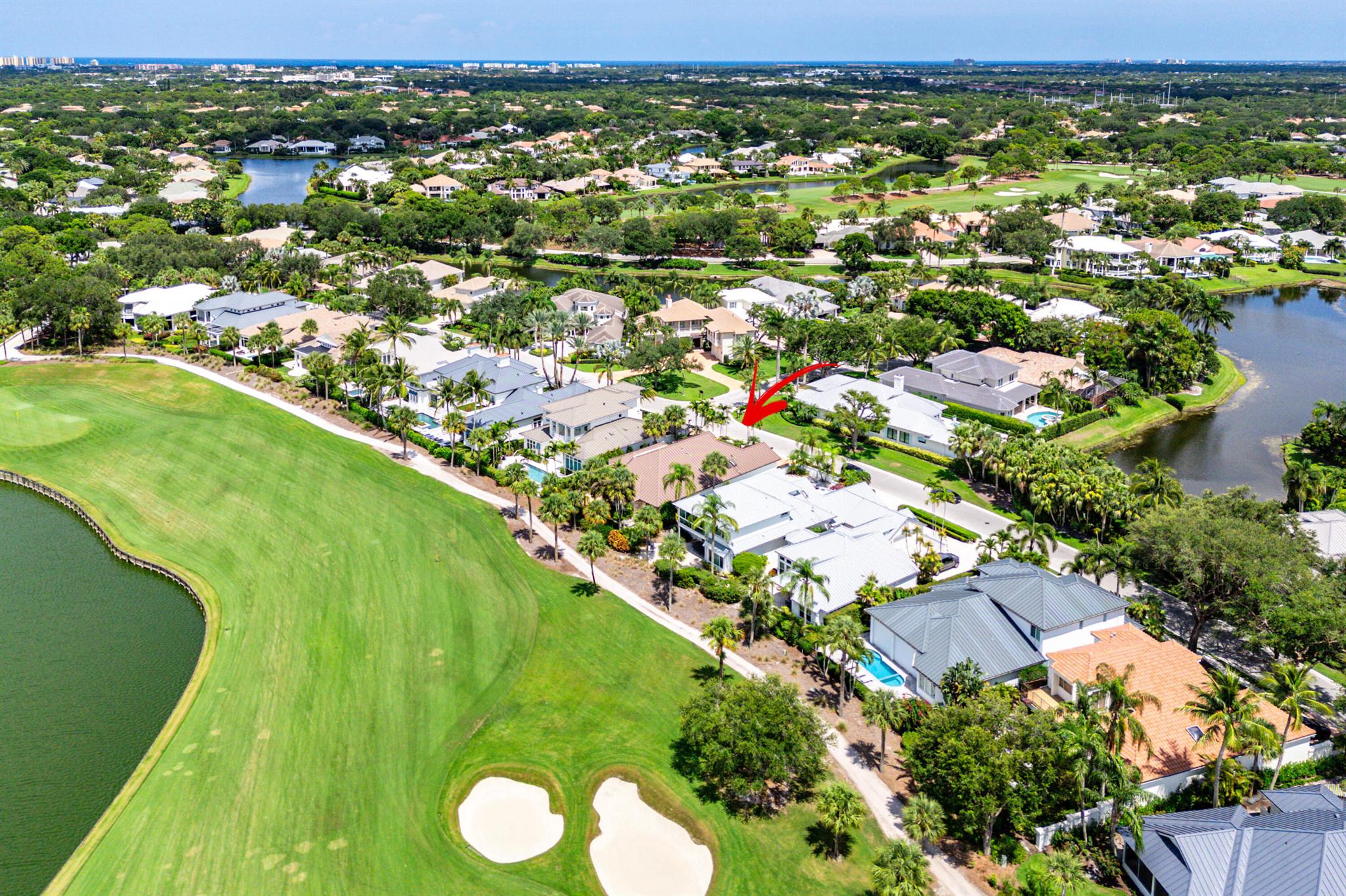123 Terrapin Trail