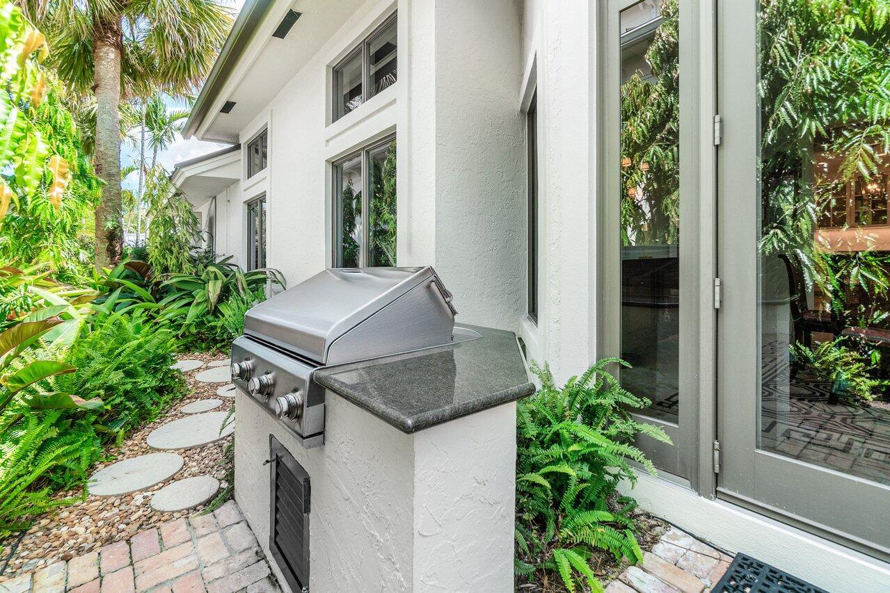 123 Terrapin Trail