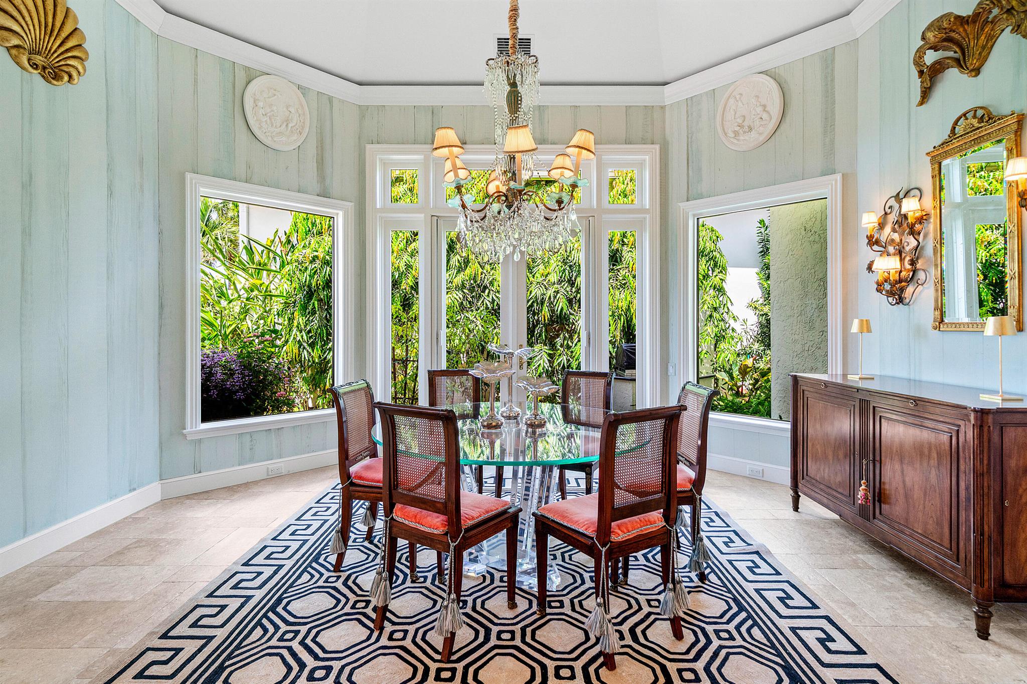 123 Terrapin Trail