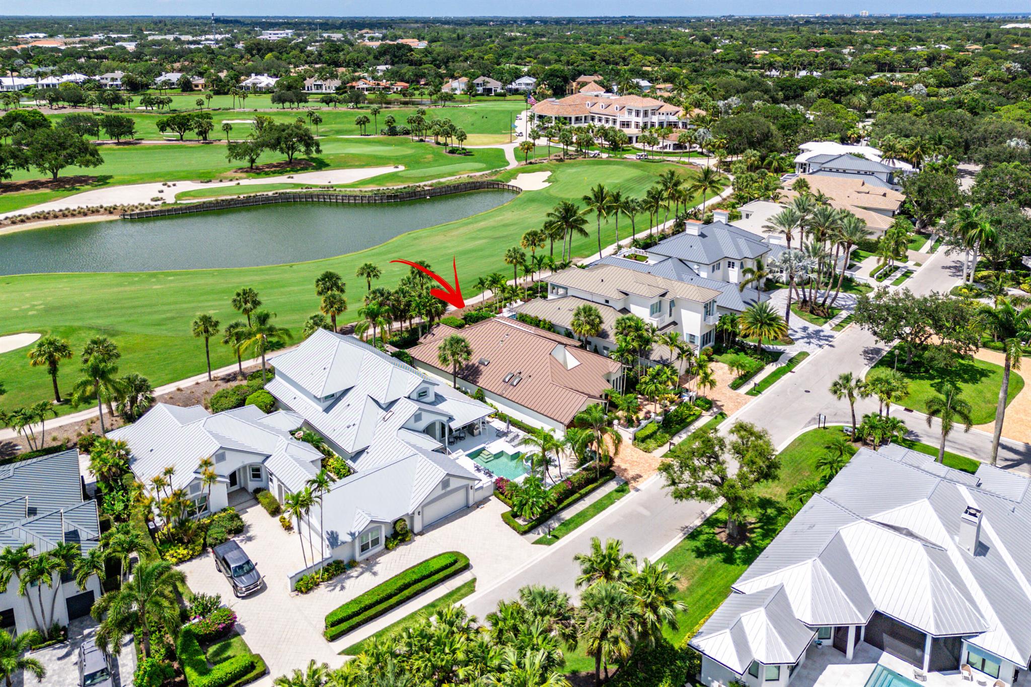 123 Terrapin Trail