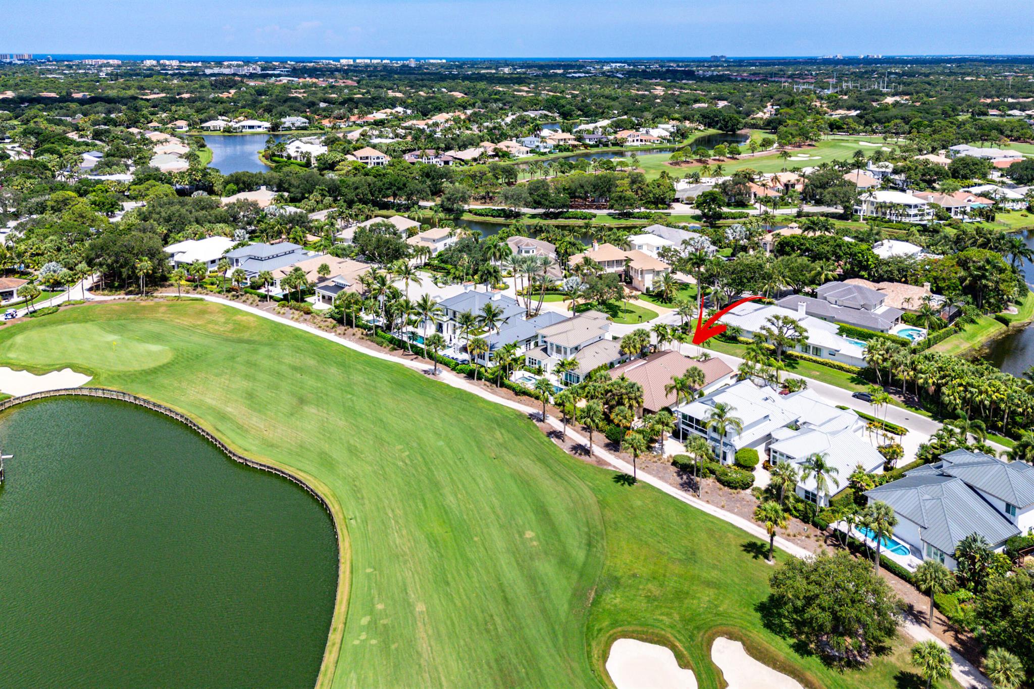 123 Terrapin Trail