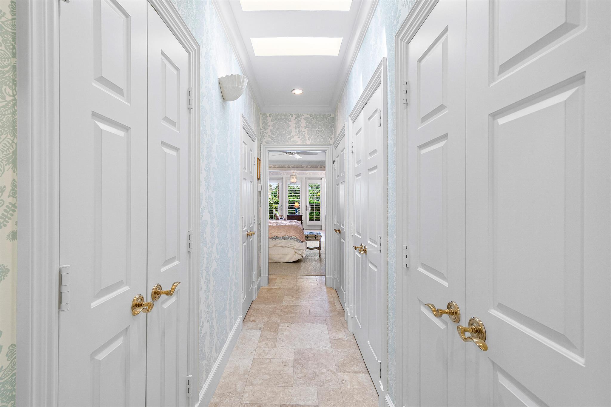 123 Terrapin Trail