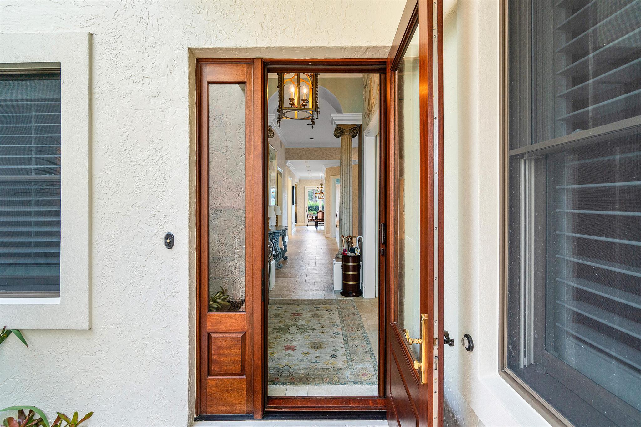 123 Terrapin Trail