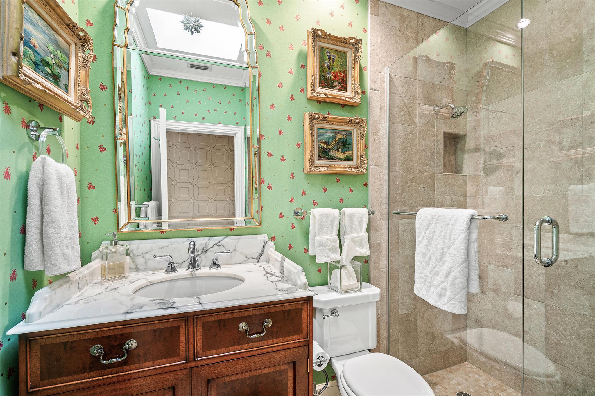 123 Terrapin Trail