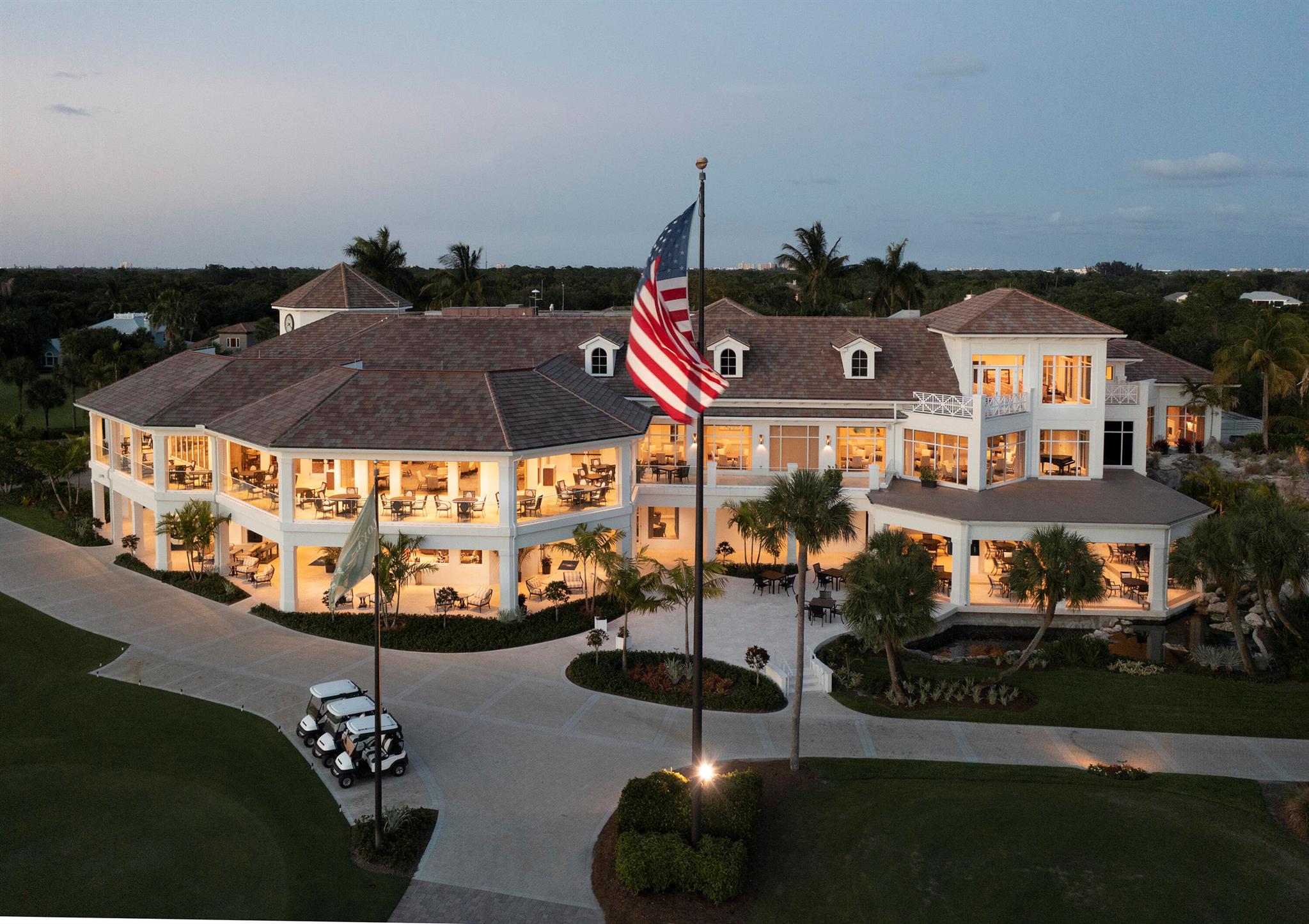 123 Terrapin Trail
