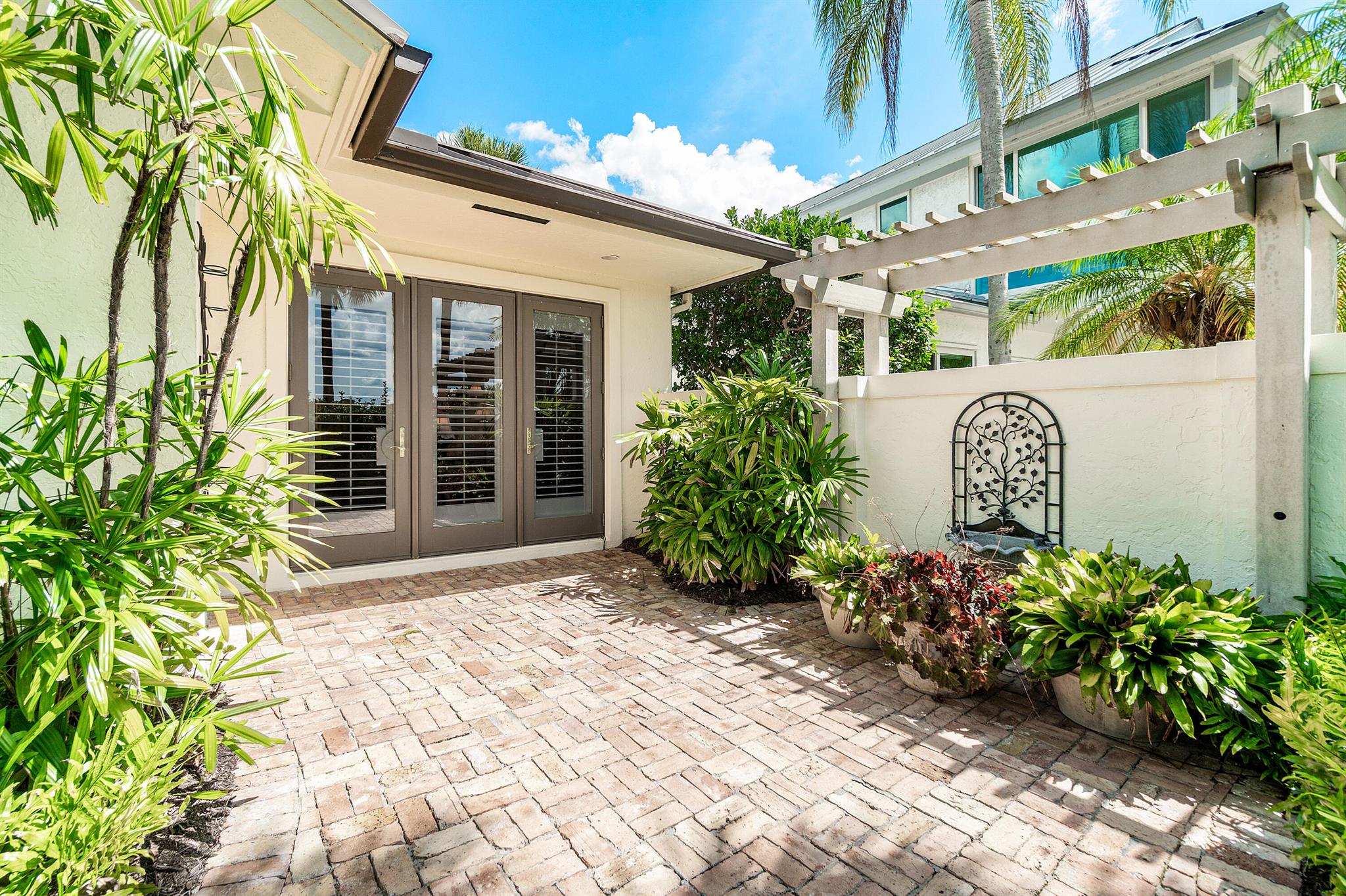 123 Terrapin Trail