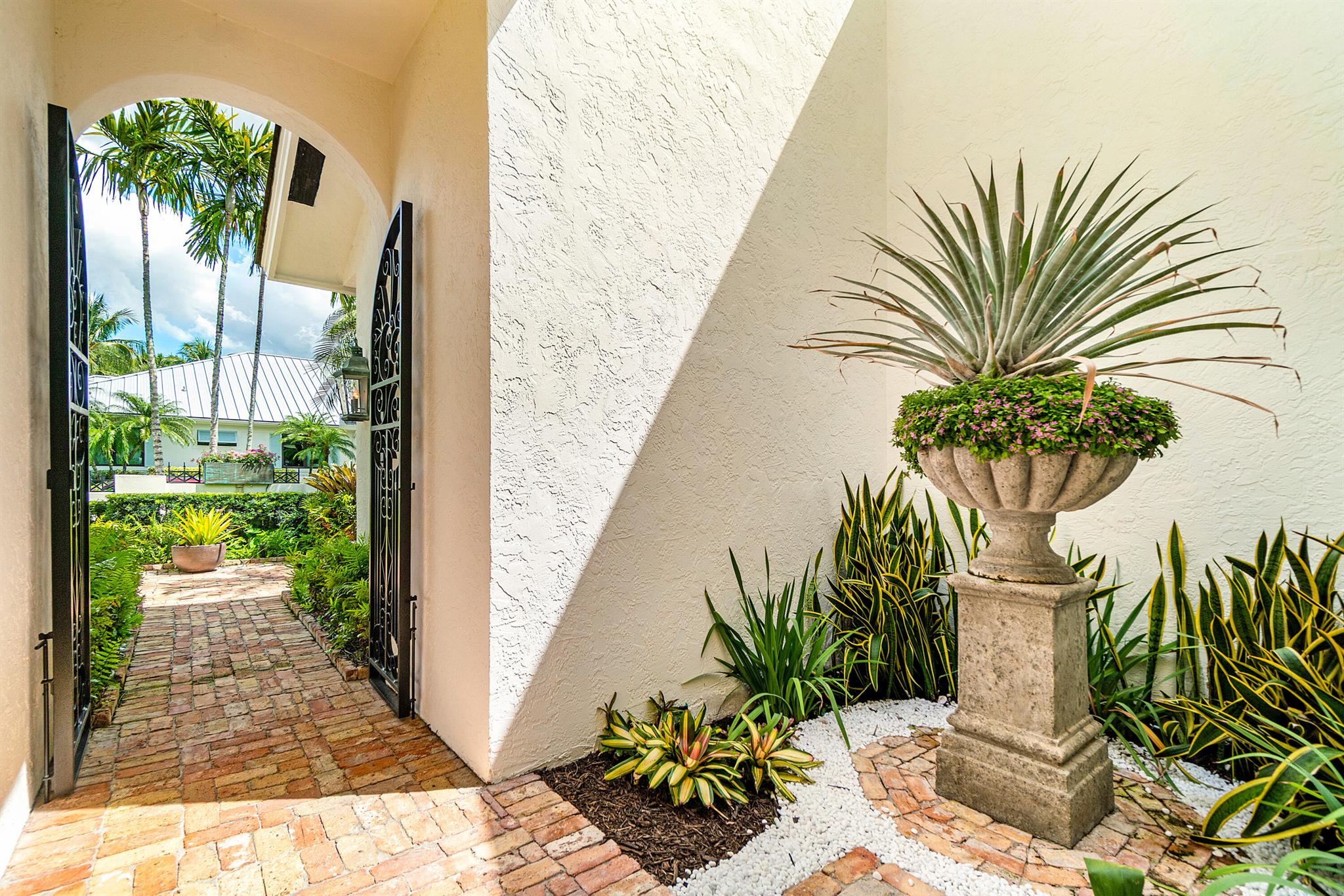 123 Terrapin Trail