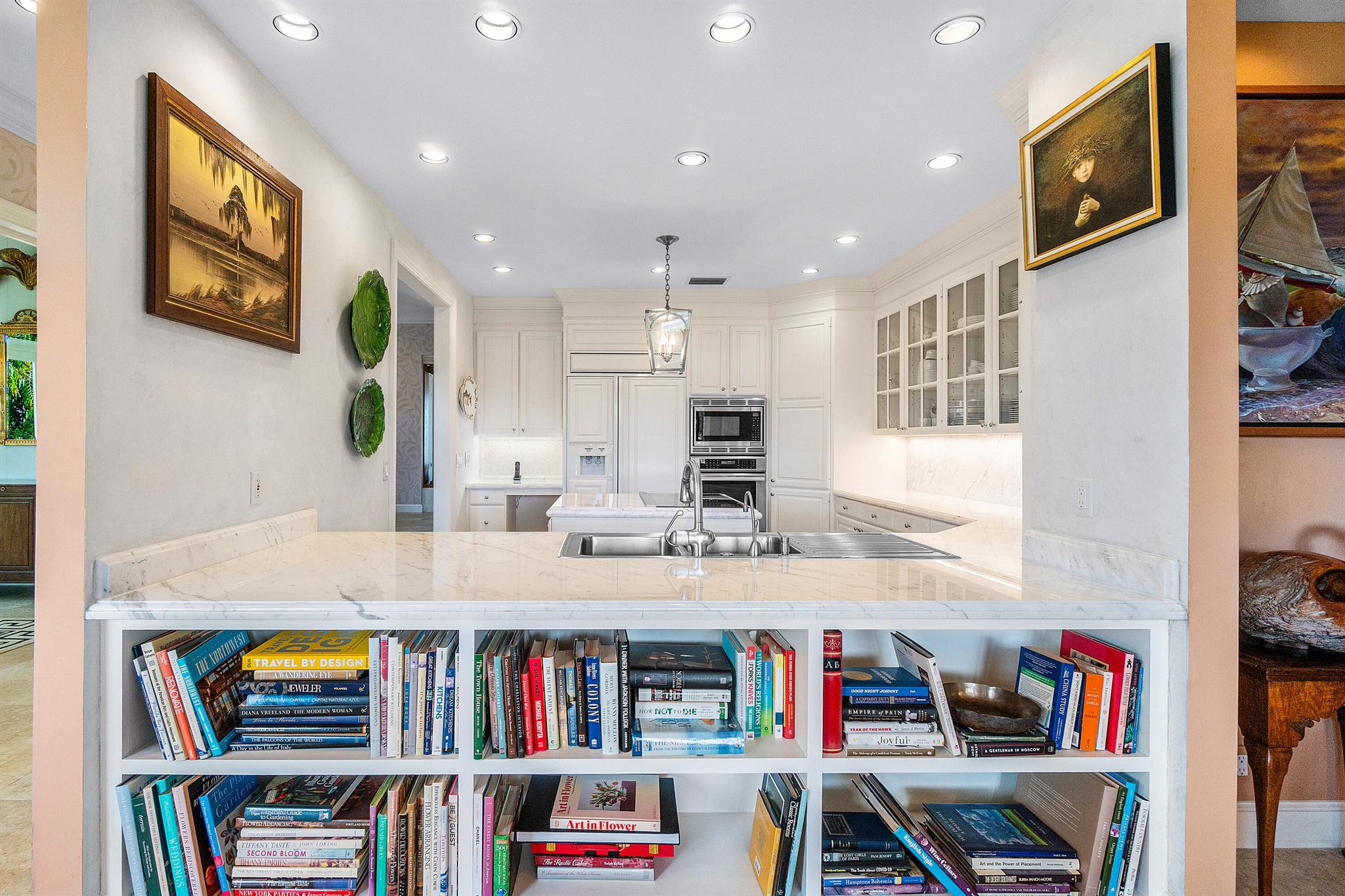 123 Terrapin Trail