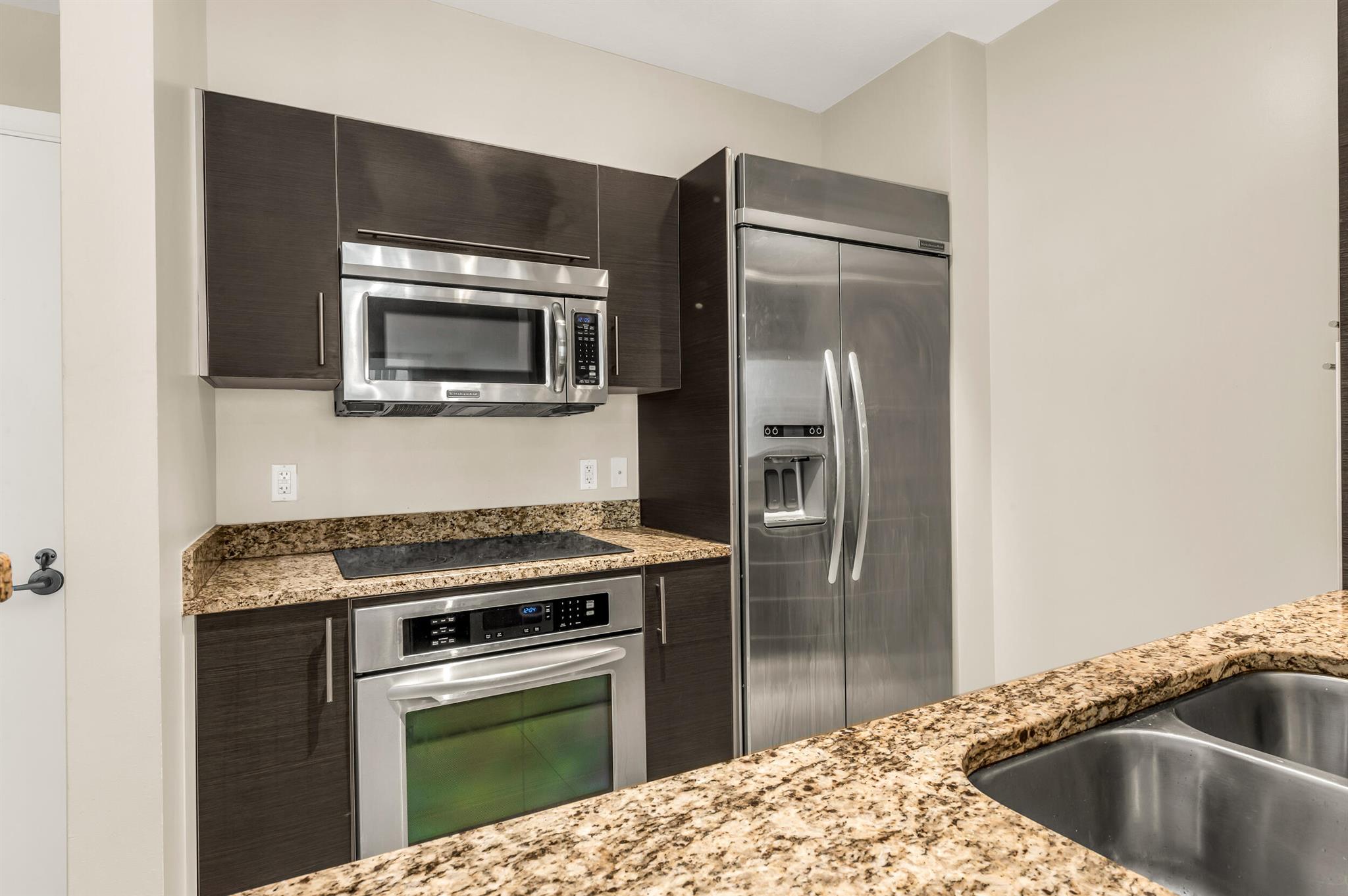 550 Okeechobee Boulevard 716