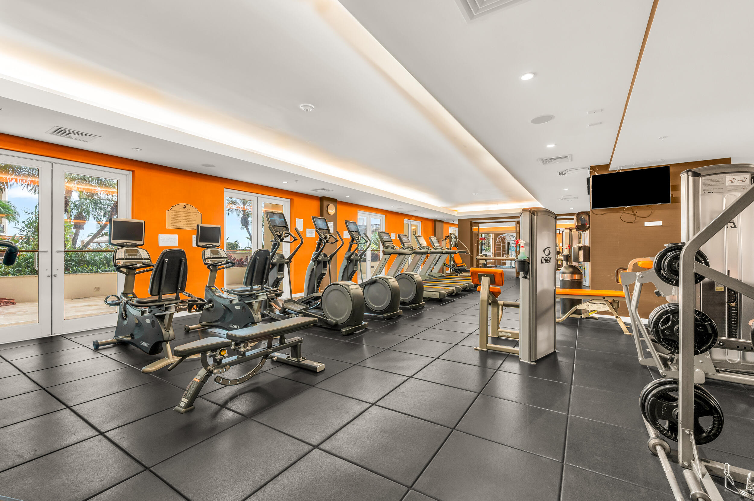 550 Okeechobee Boulevard 716