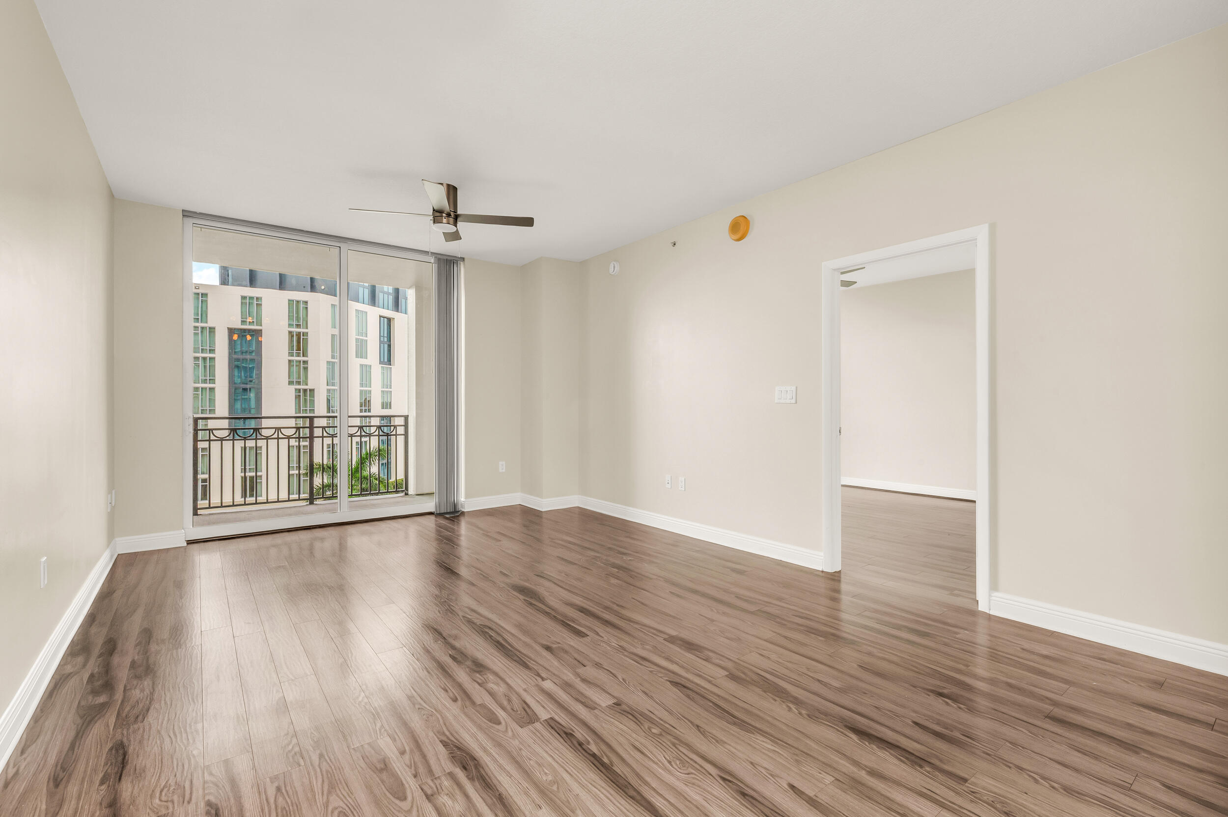 550 Okeechobee Boulevard 716