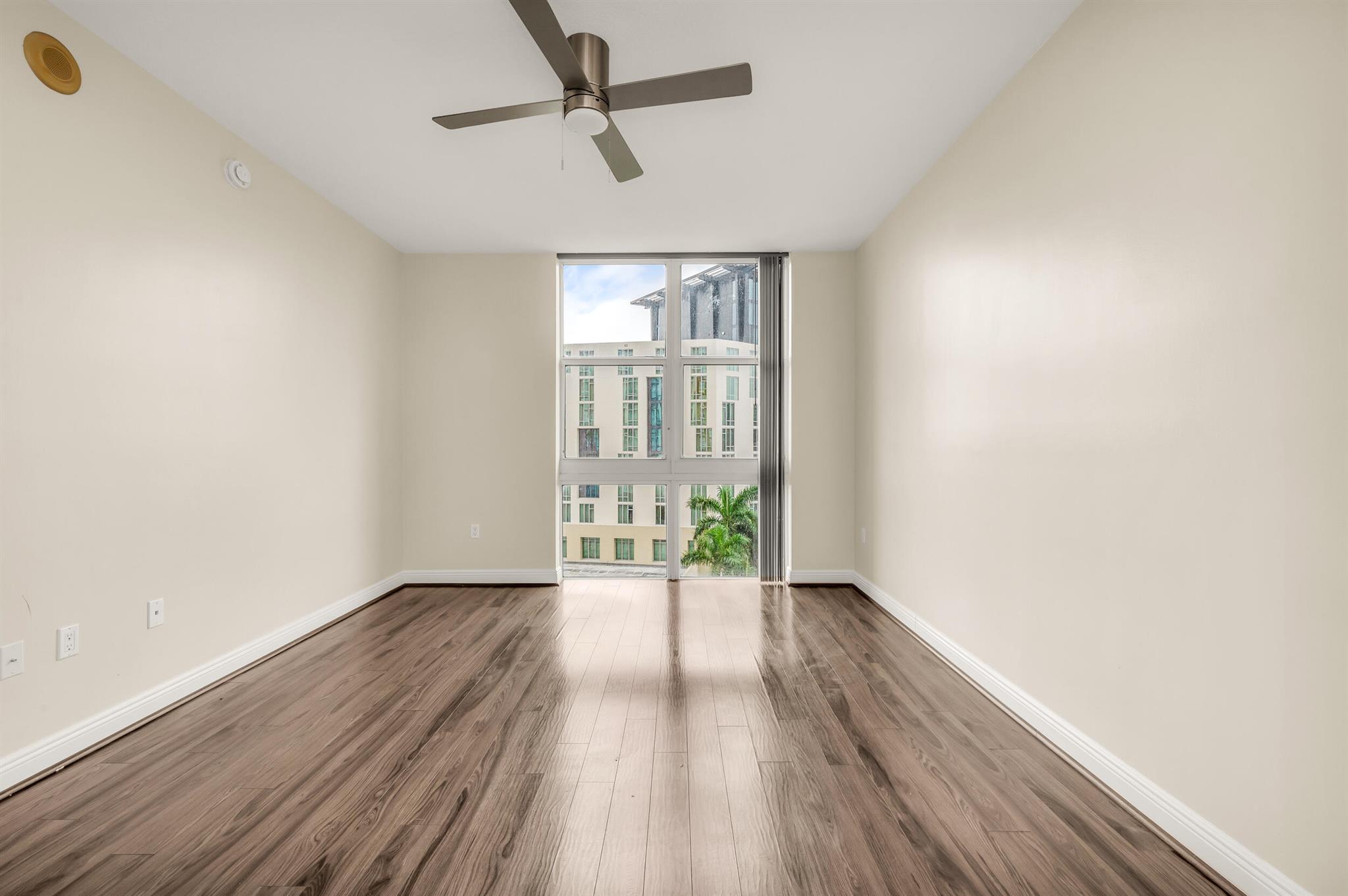 550 Okeechobee Boulevard 716