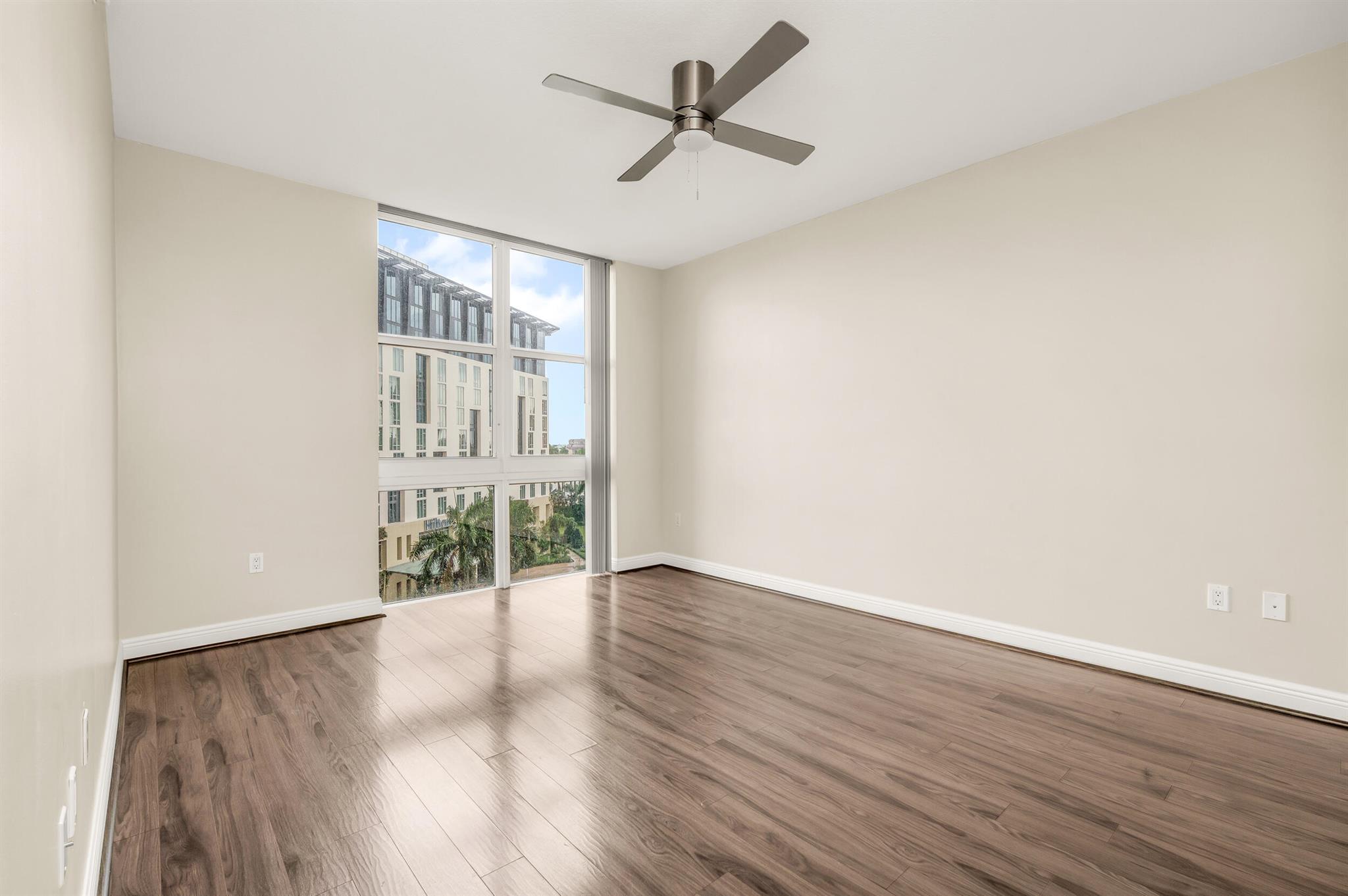 550 Okeechobee Boulevard 716