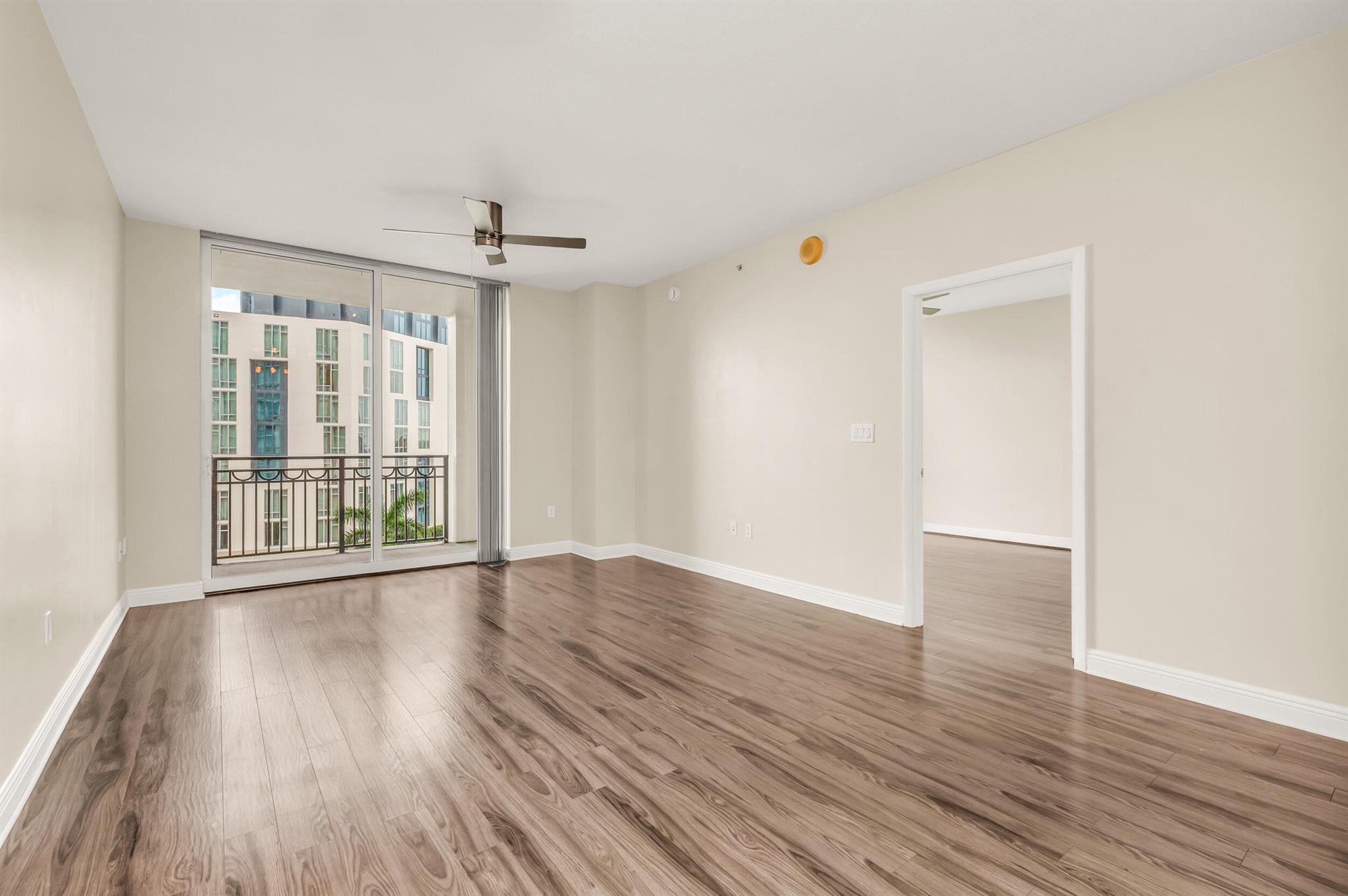 550 Okeechobee Boulevard 716