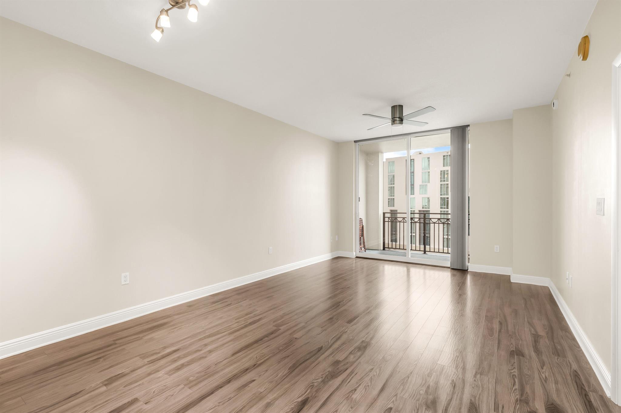 550 Okeechobee Boulevard 716