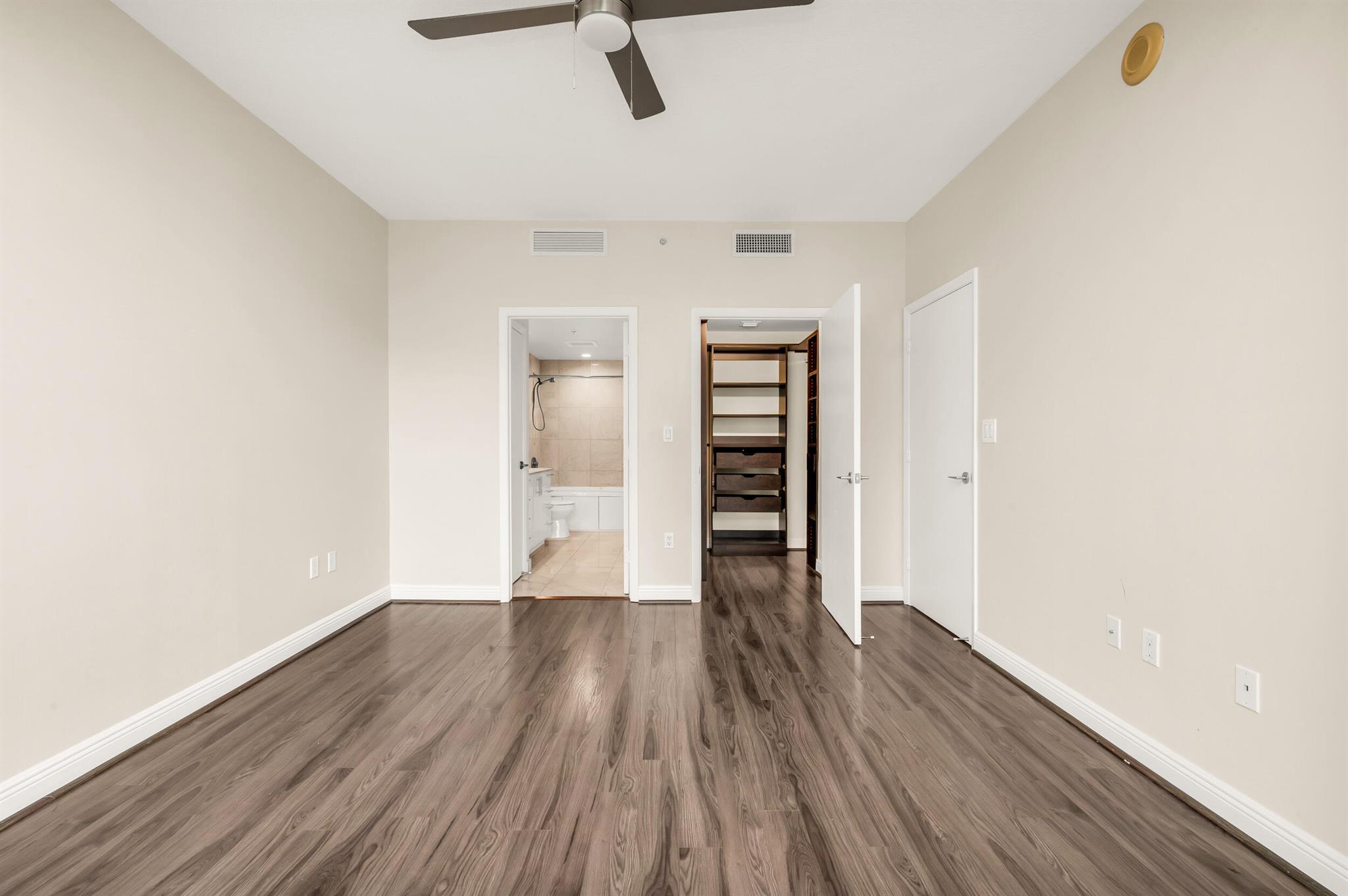 550 Okeechobee Boulevard 716