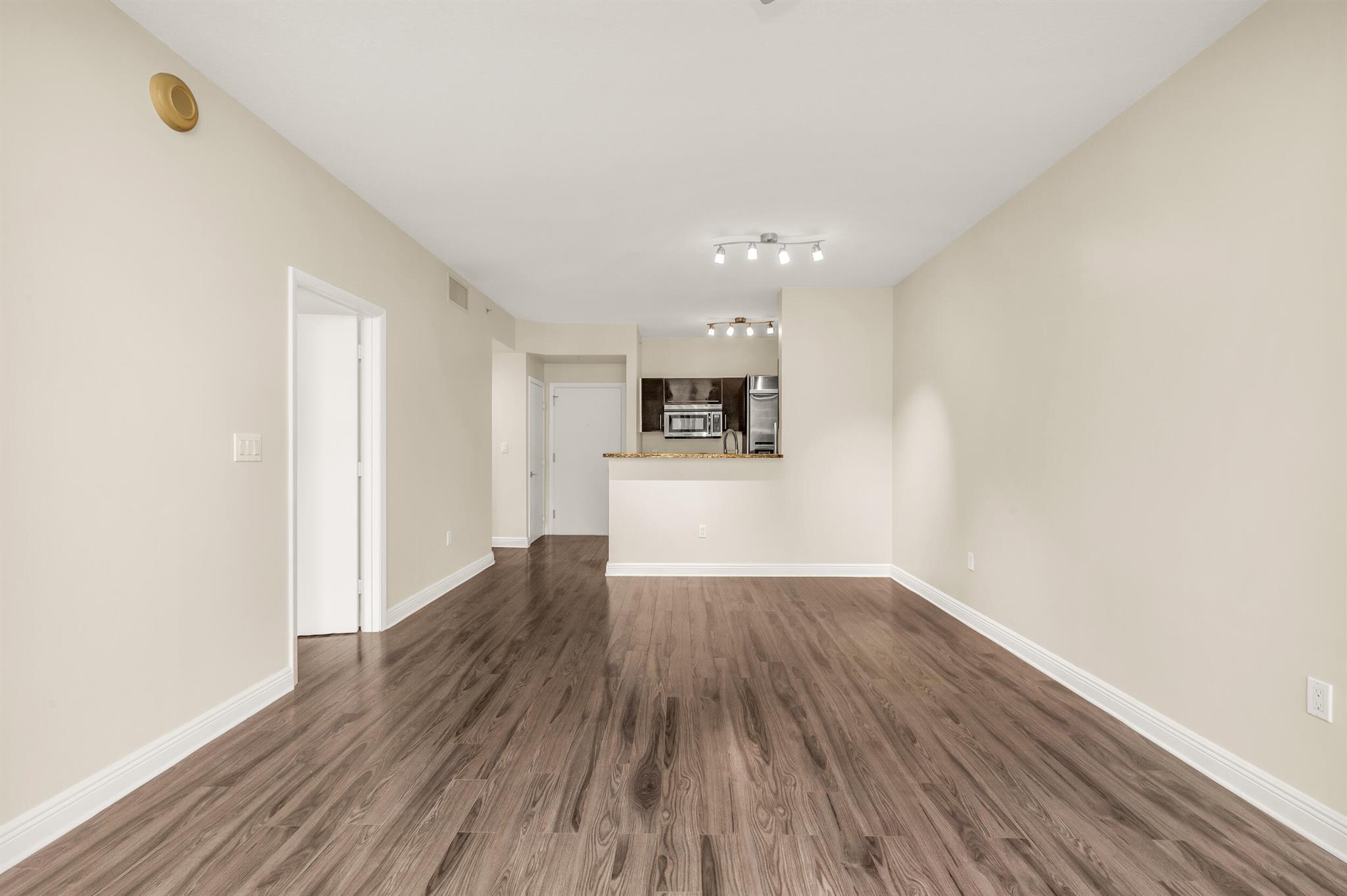 550 Okeechobee Boulevard 716