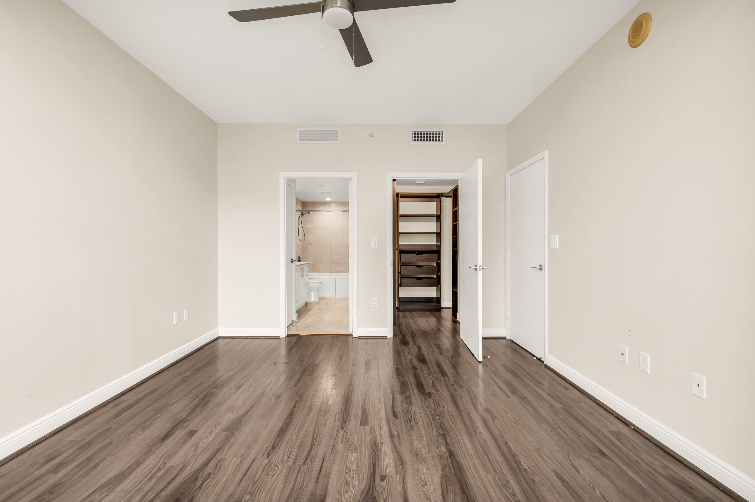 550 Okeechobee Boulevard 716