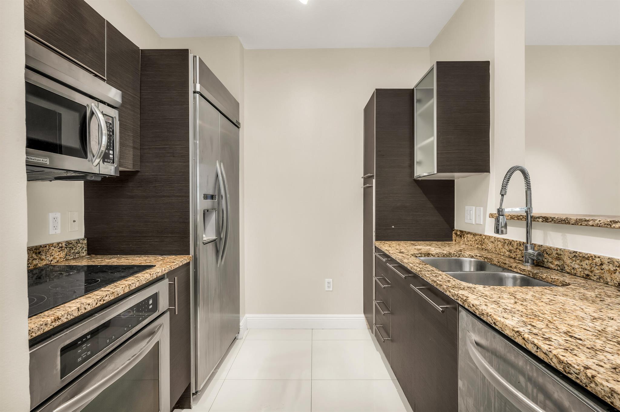 550 Okeechobee Boulevard 716