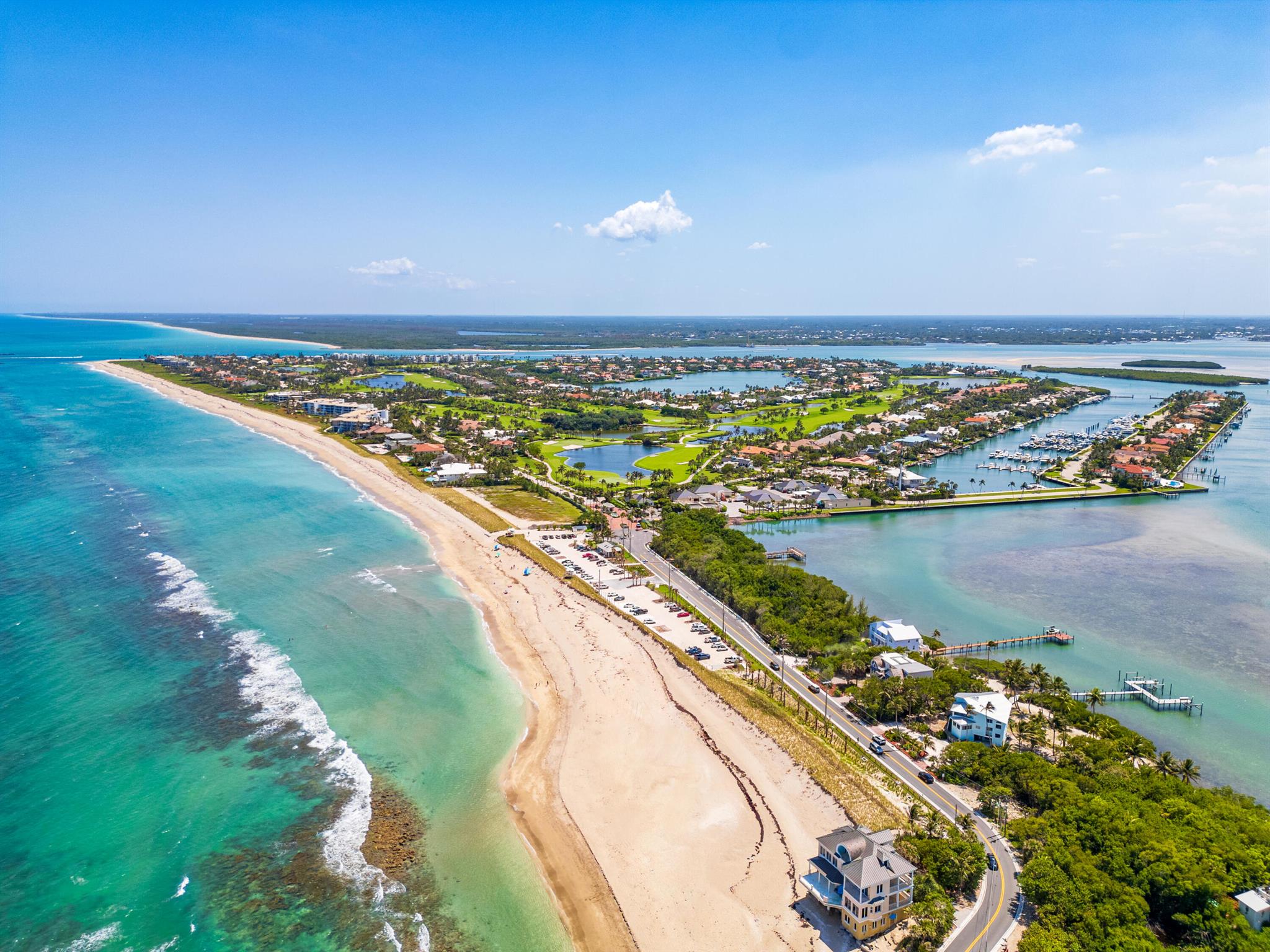 1800 SE Sailfish Point Boulevard