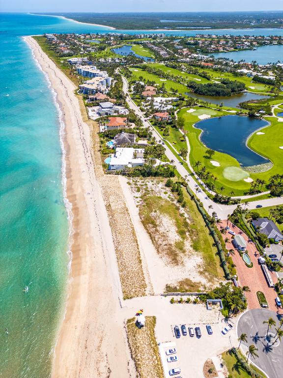 1800 SE Sailfish Point Boulevard