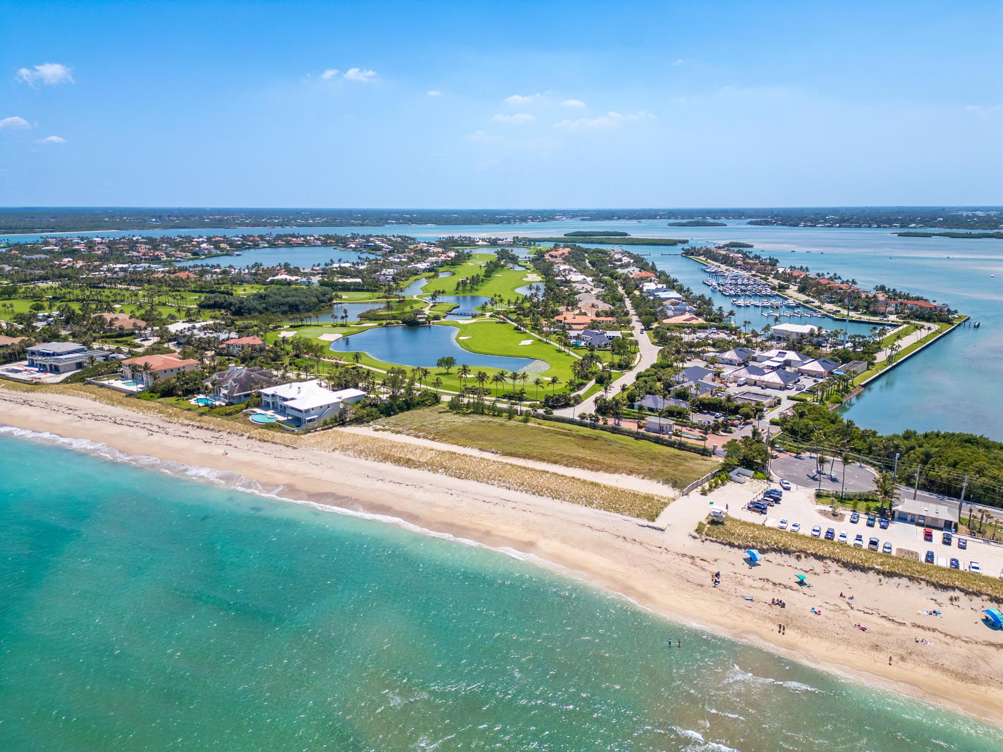 1745 SE Sailfish Point Boulevard