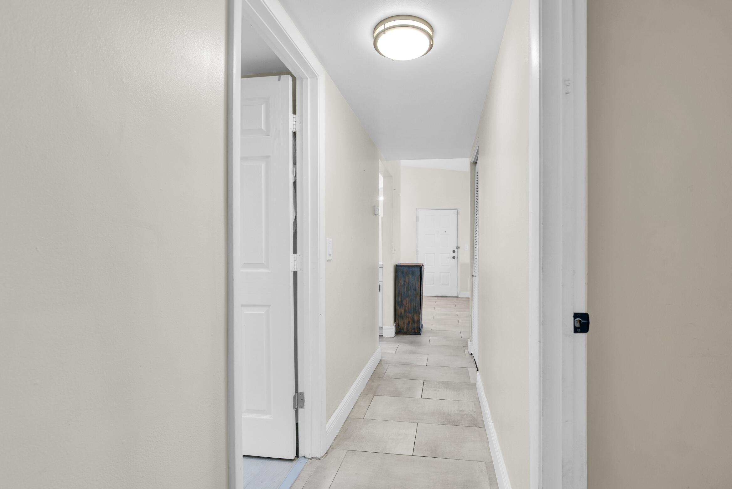616 Sea Pine Way G3