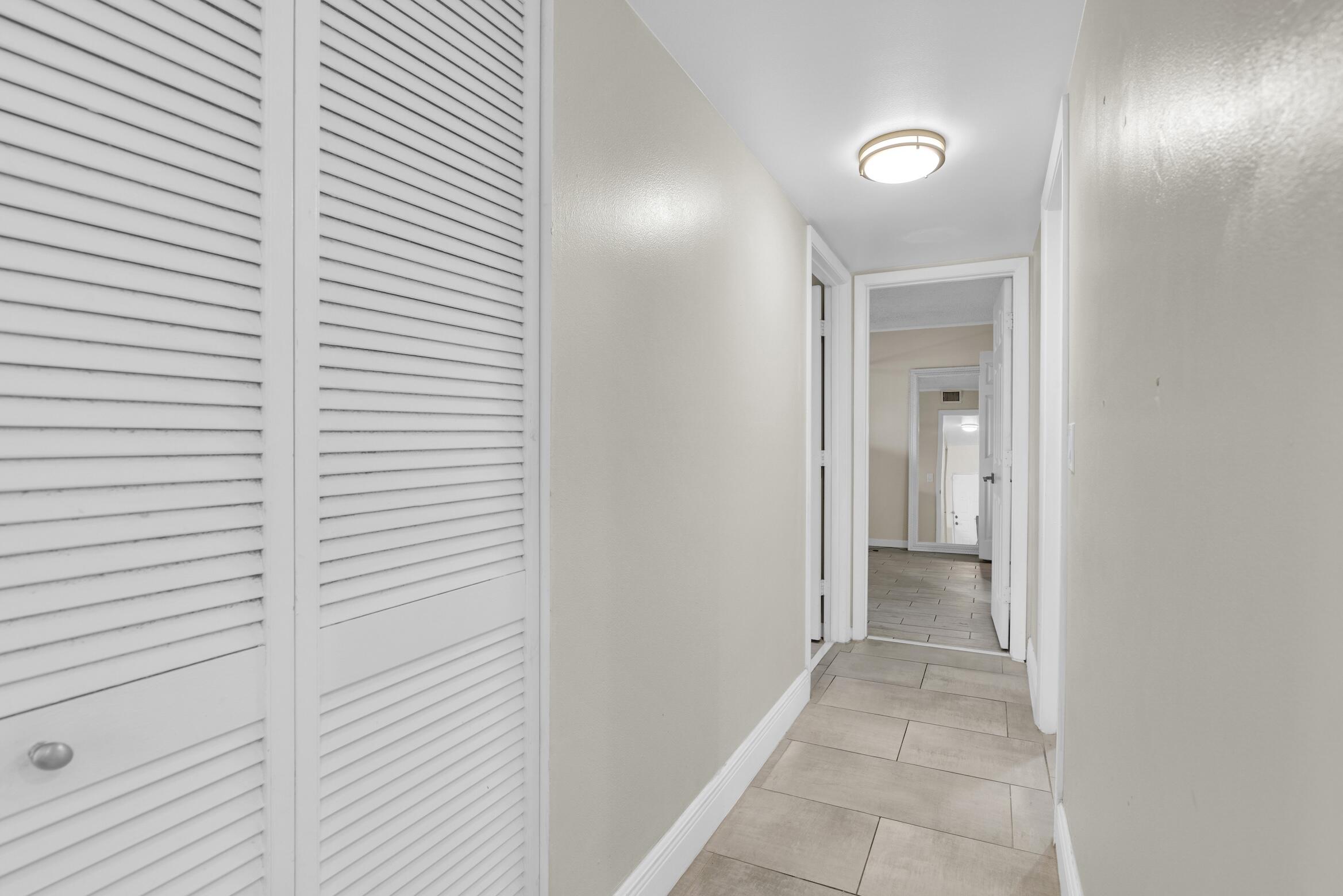 616 Sea Pine Way G3