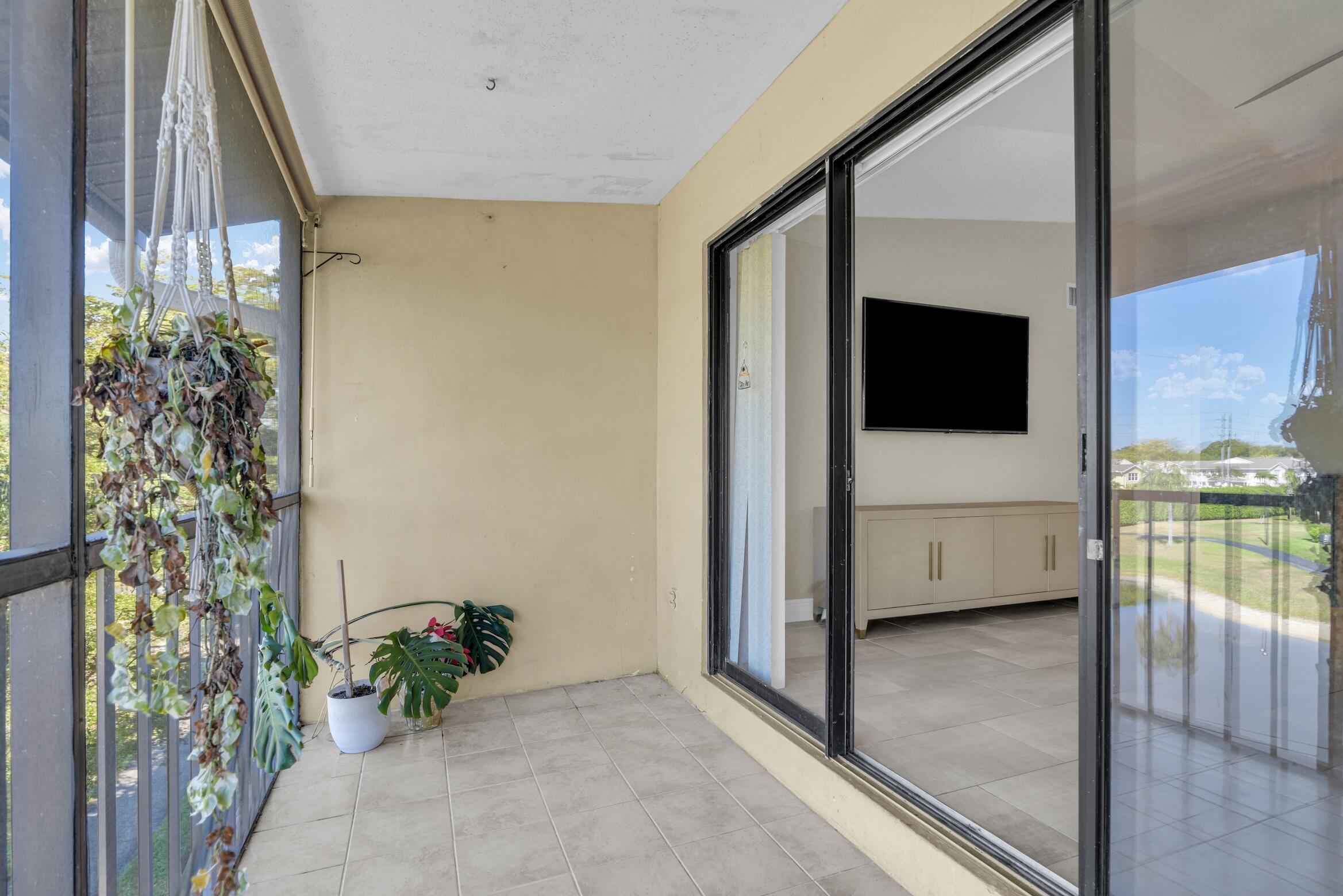 616 Sea Pine Way G3