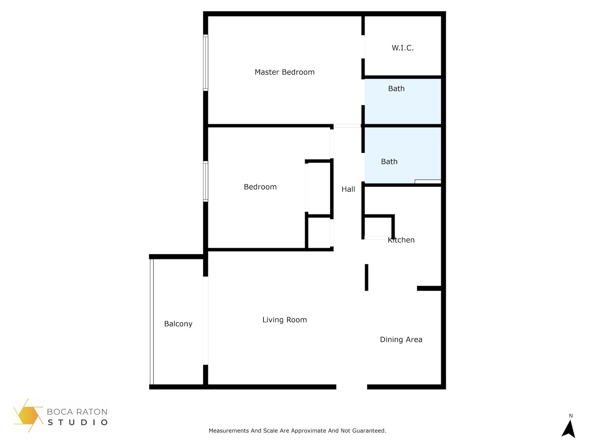 616 Sea Pine Way G3