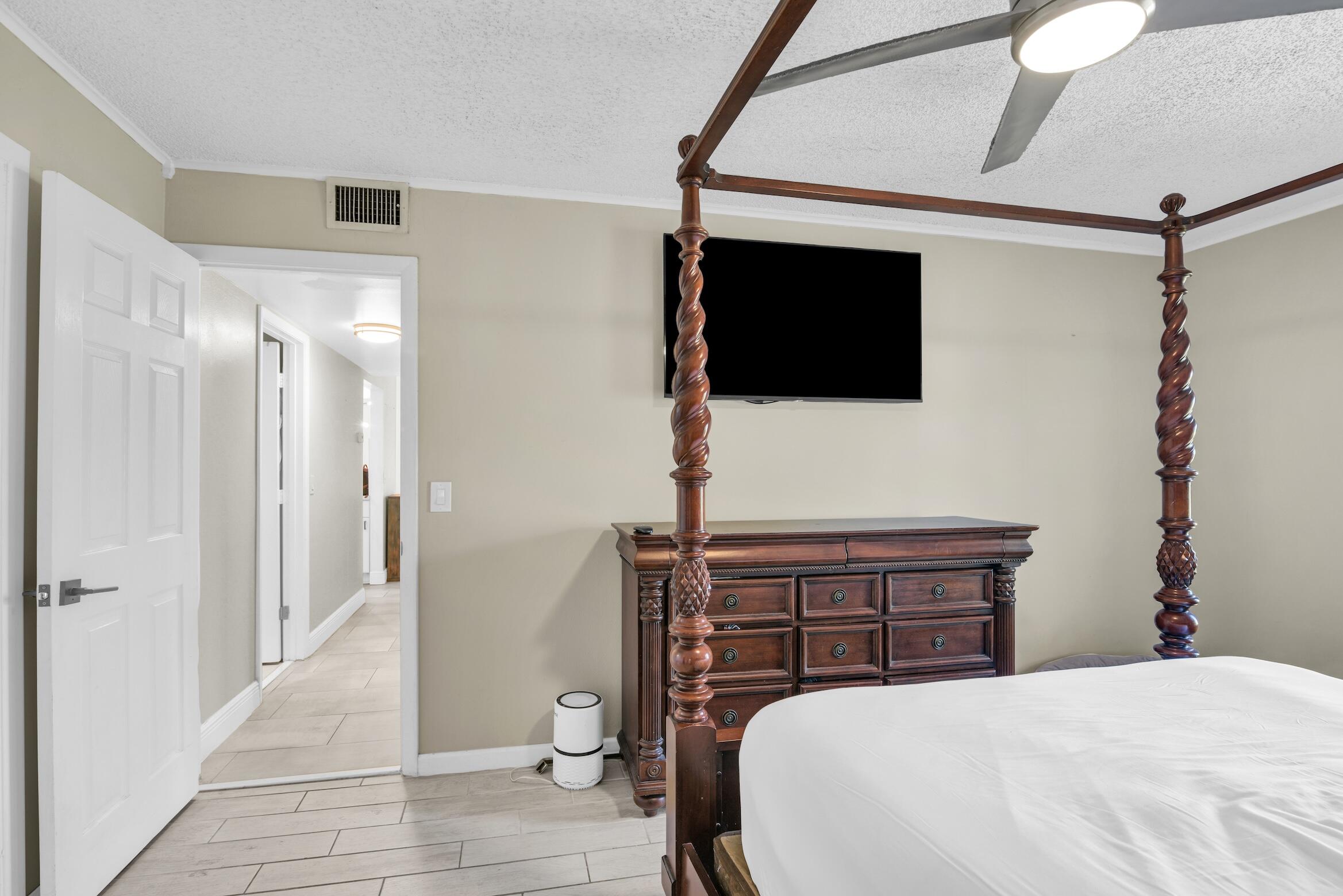 616 Sea Pine Way G3
