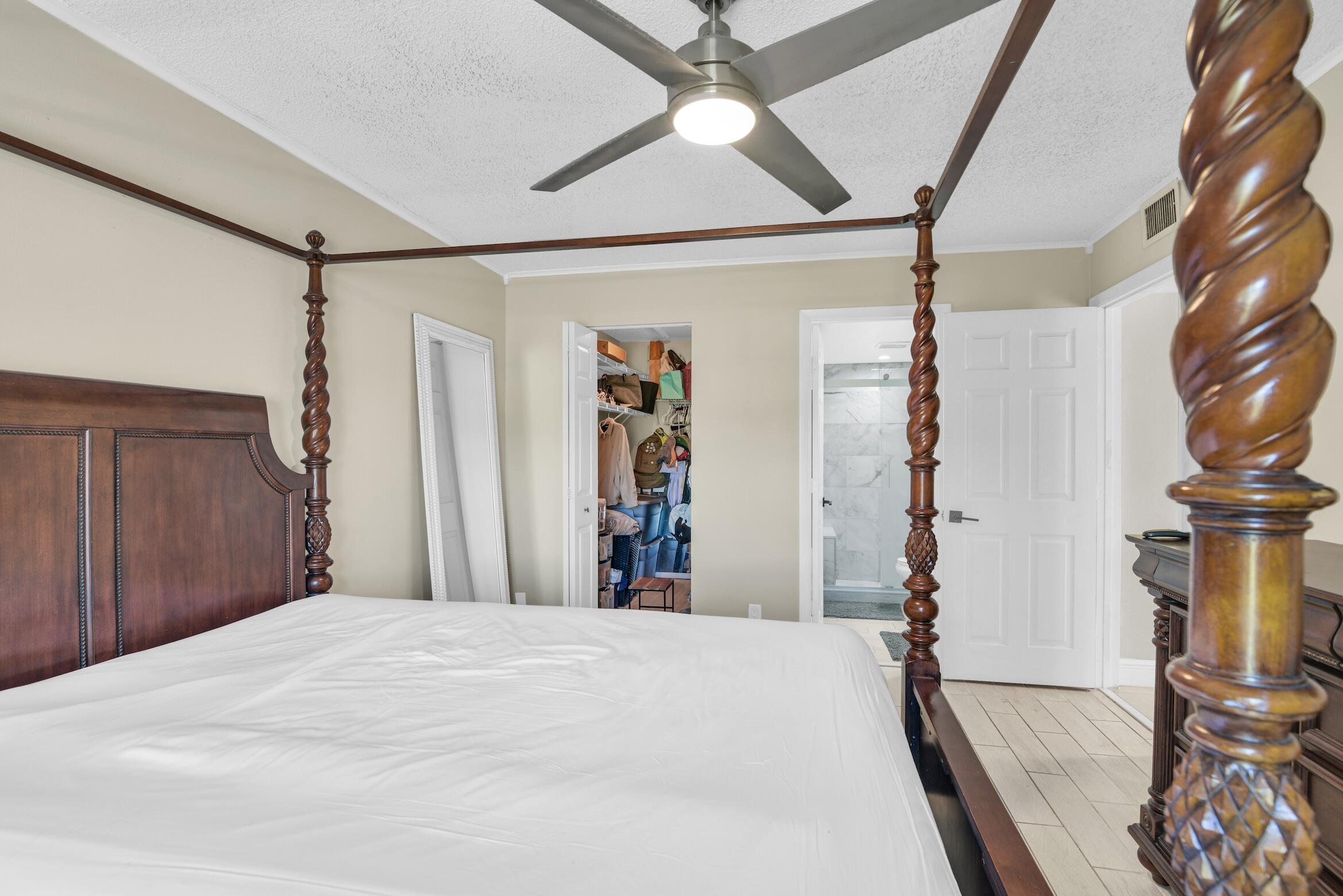 616 Sea Pine Way G3