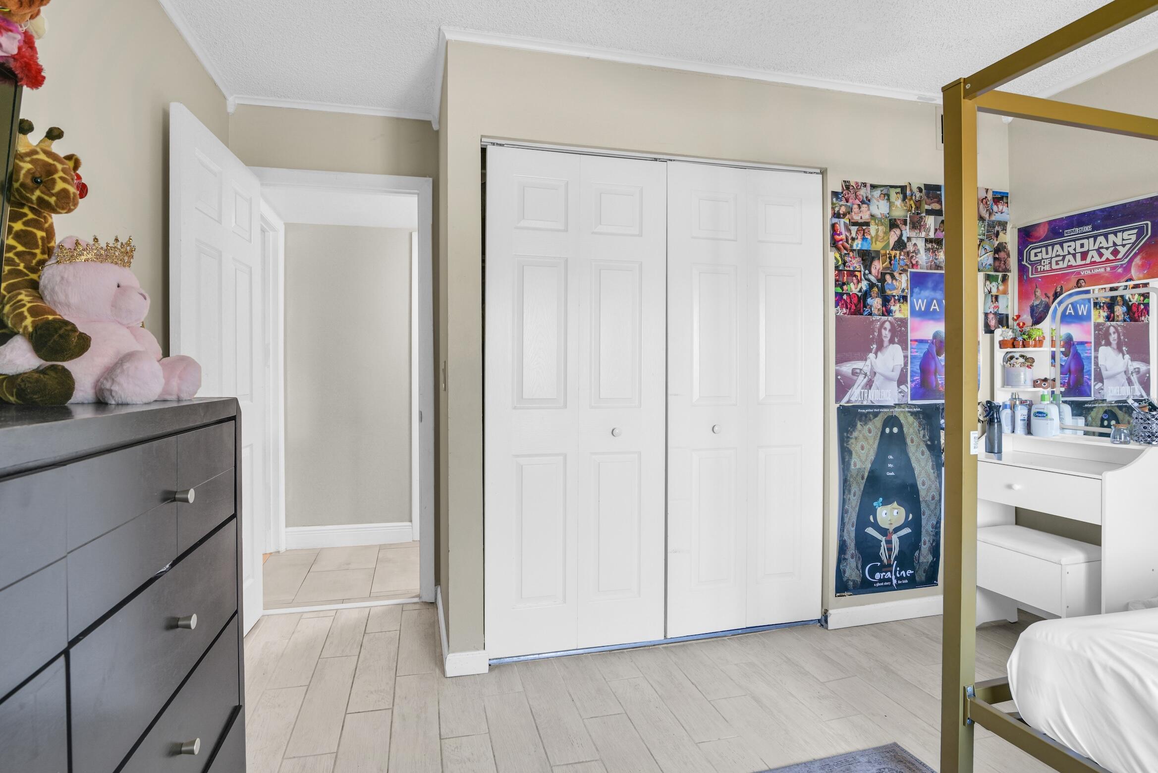 616 Sea Pine Way G3