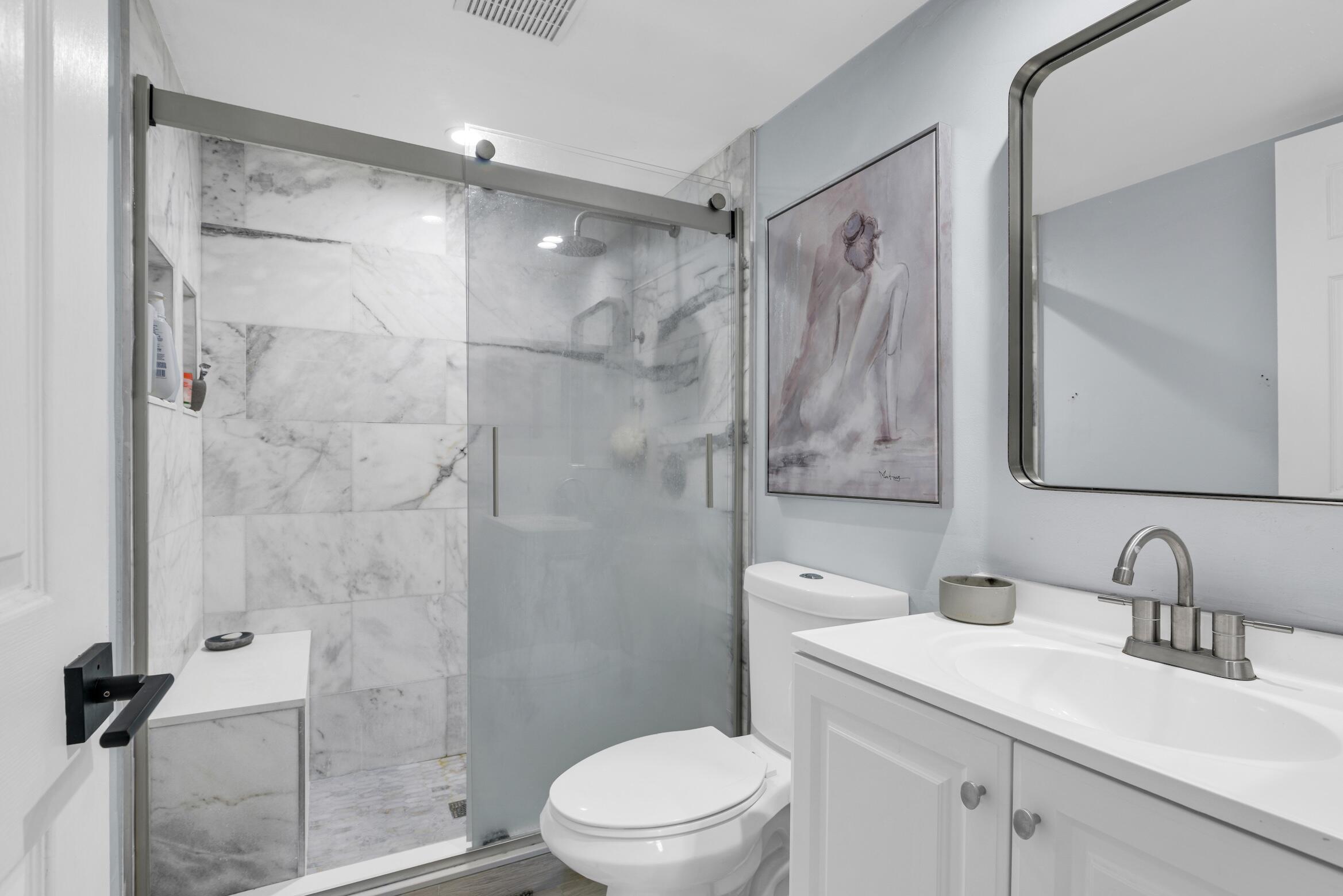 616 Sea Pine Way G3