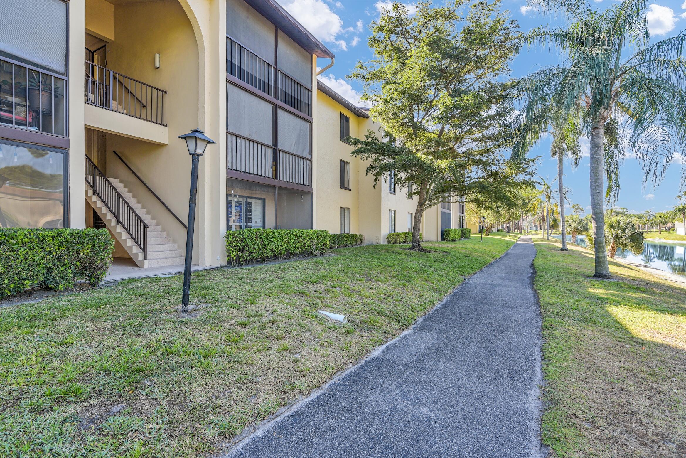 616 Sea Pine Way G3